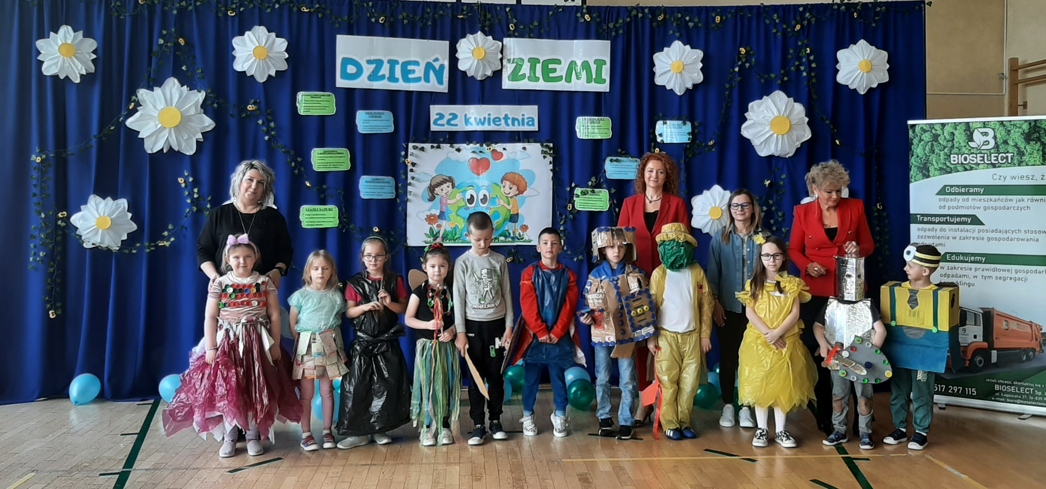 dzień_ziemi