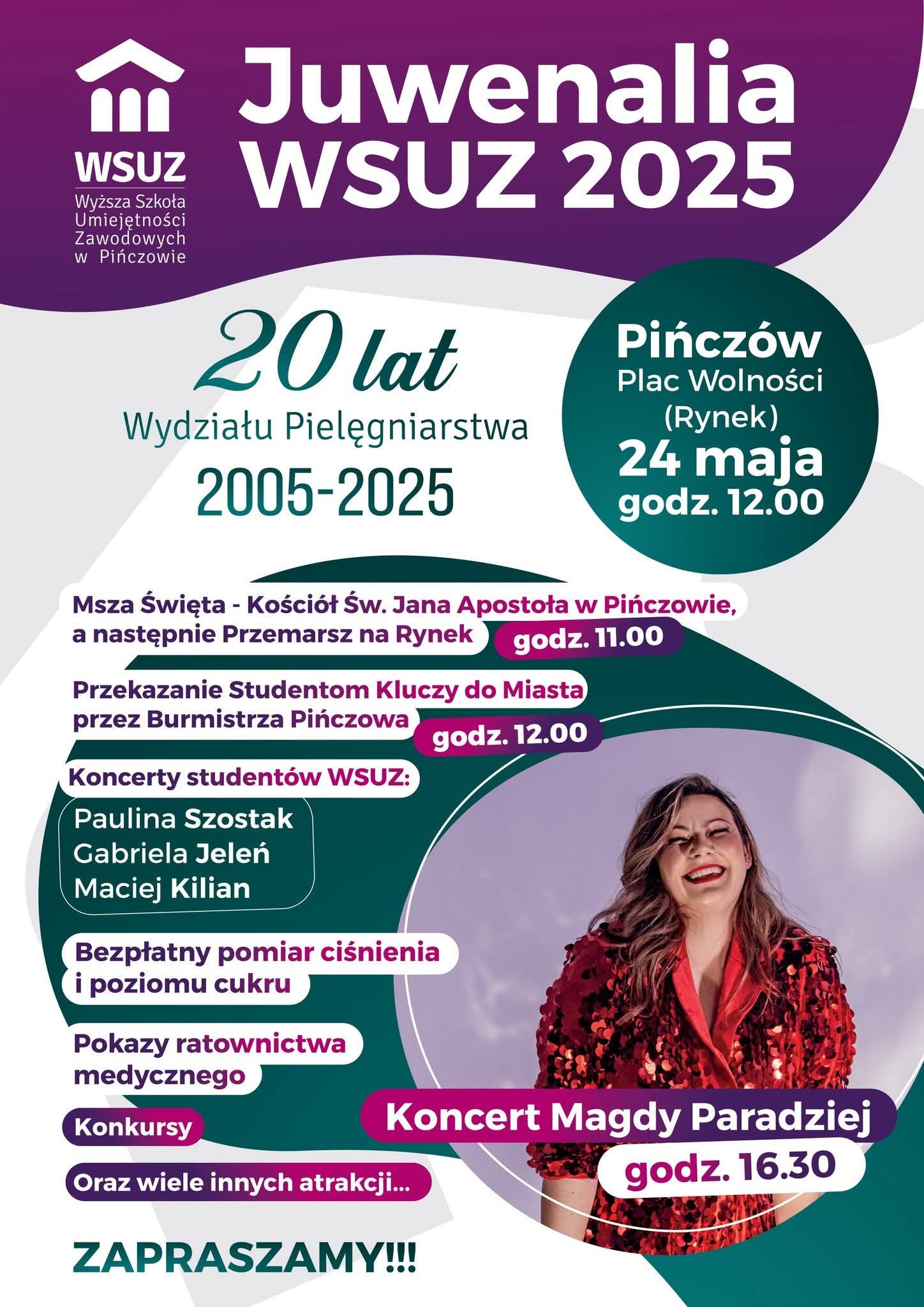 juwenalia_w_slajder
