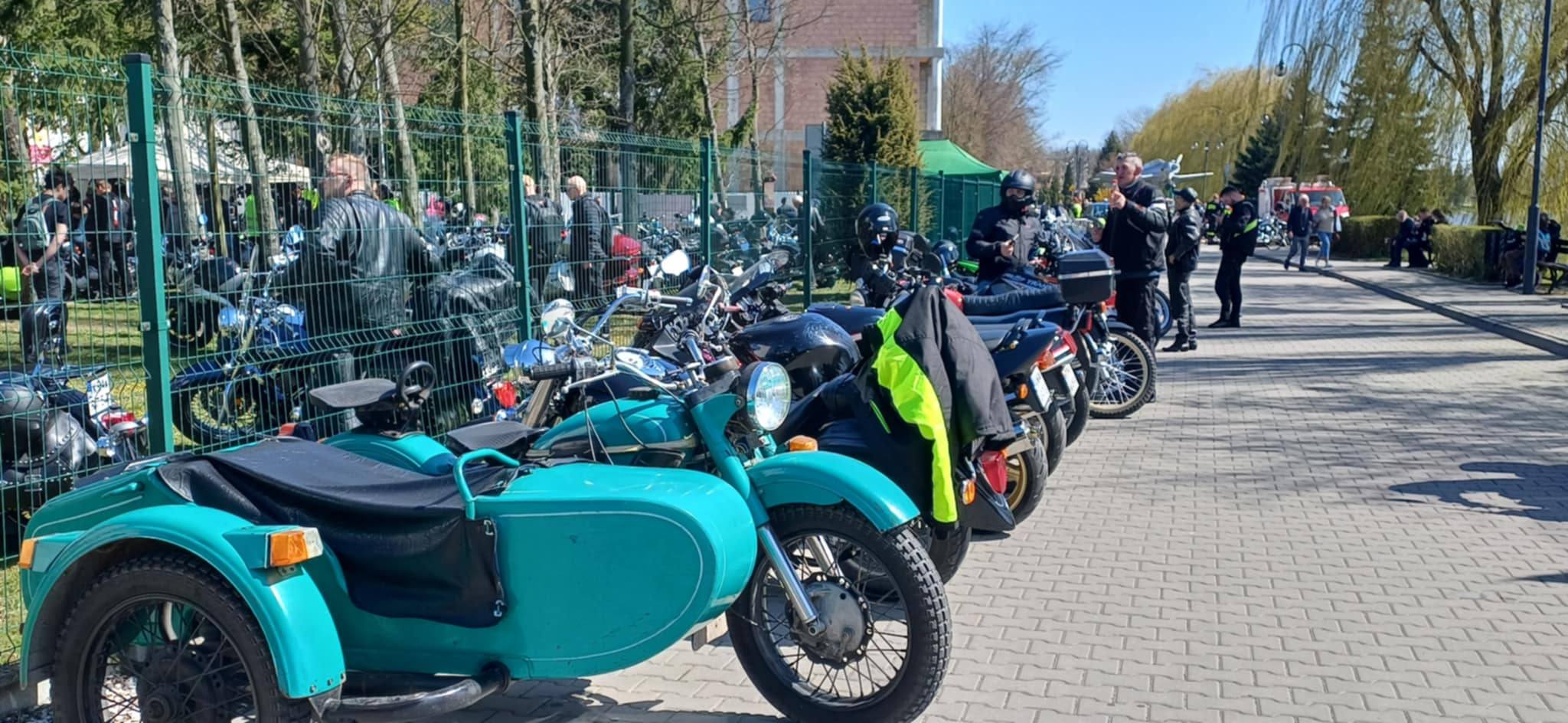 motory