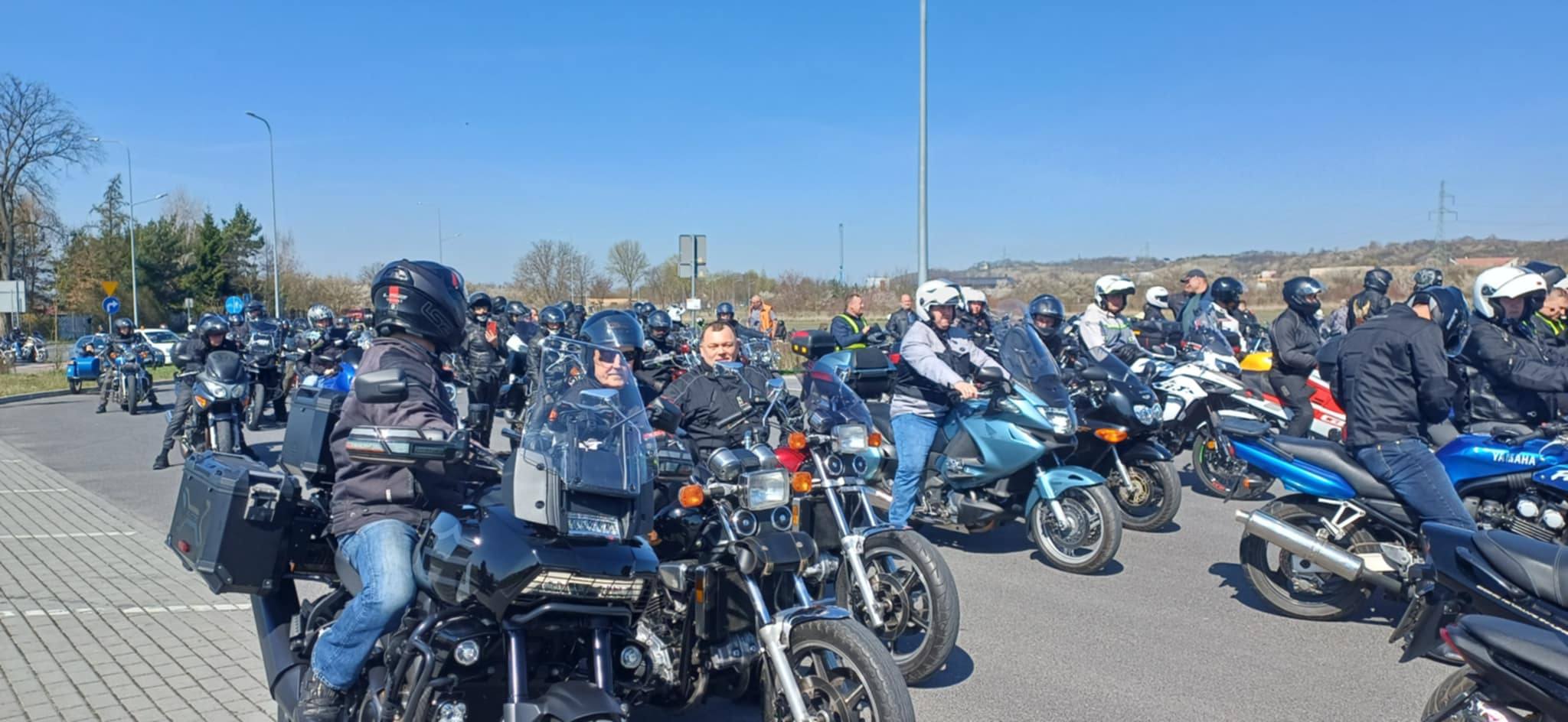 motory_2