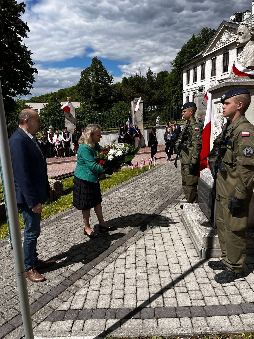 piłsudski