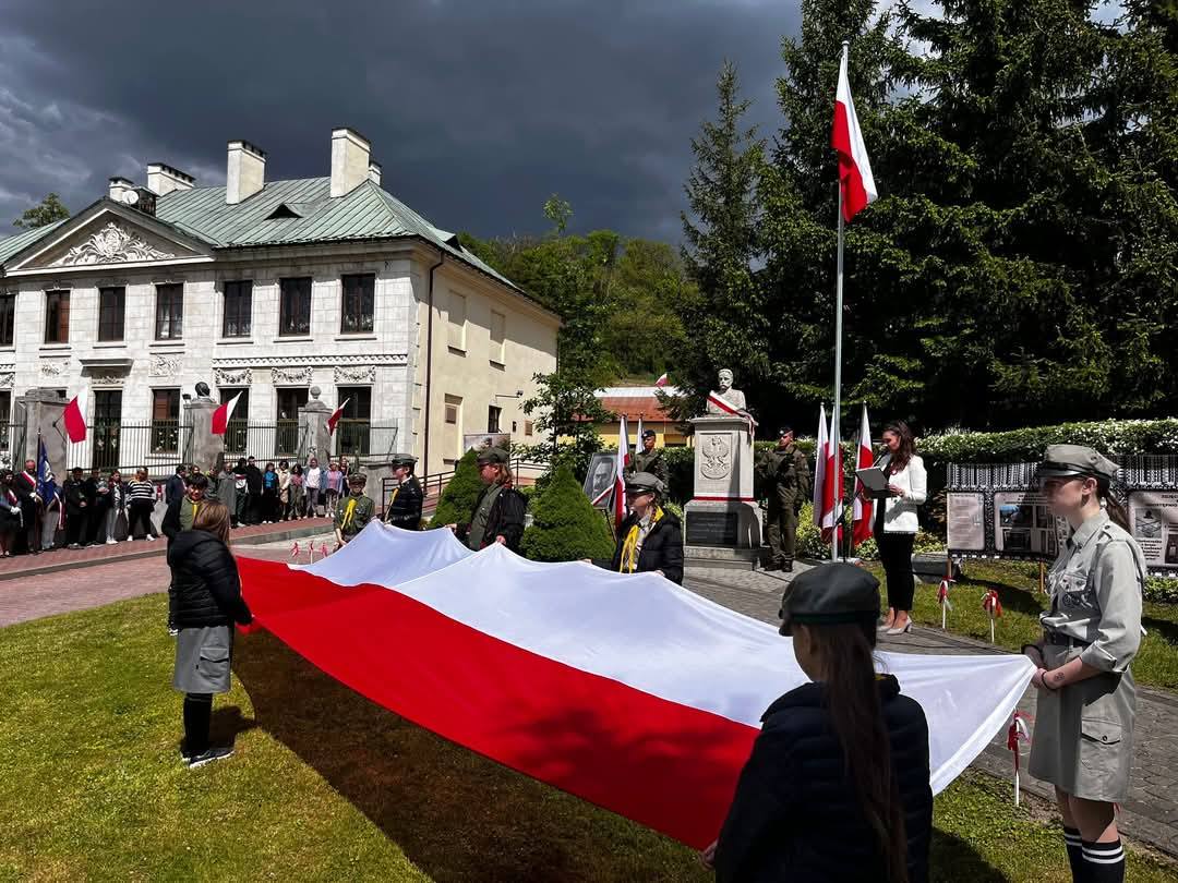 piłsudski_2
