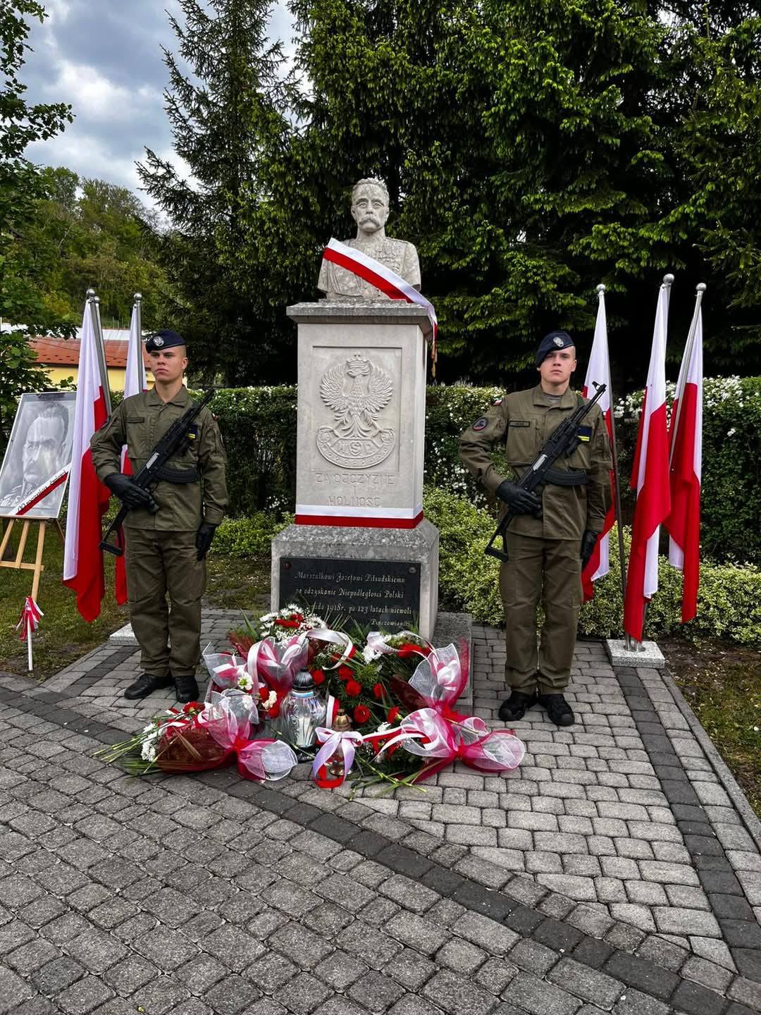 piłsudski_3