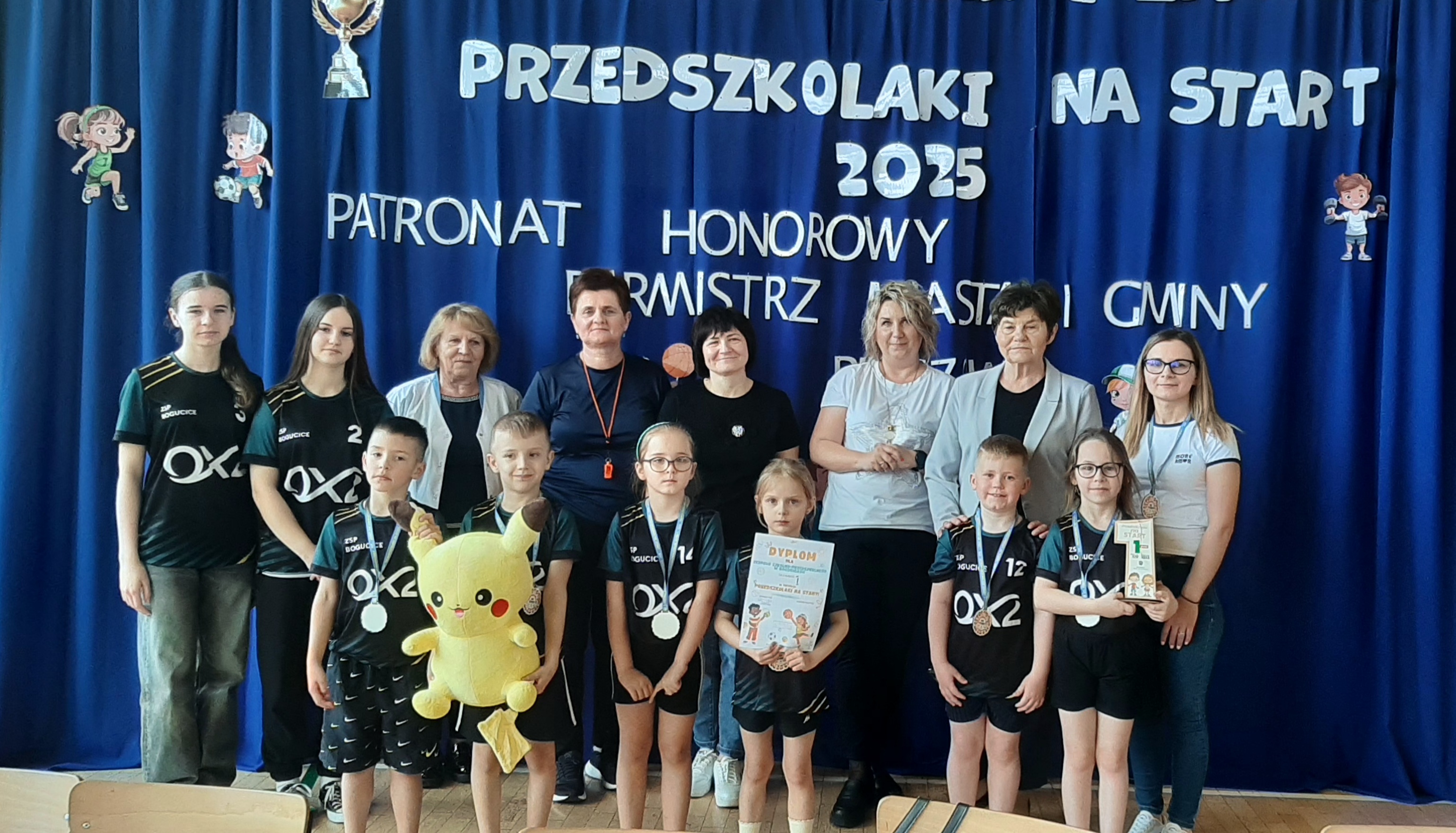 przedszkolaki_2