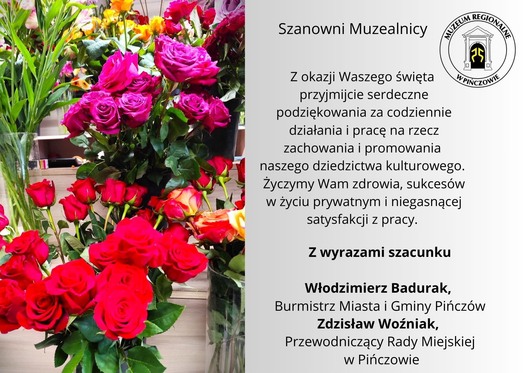 yczenia_dla_Muzealnik&oacute;w