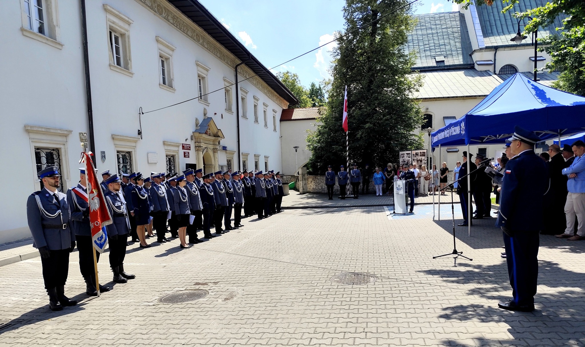 policja_2