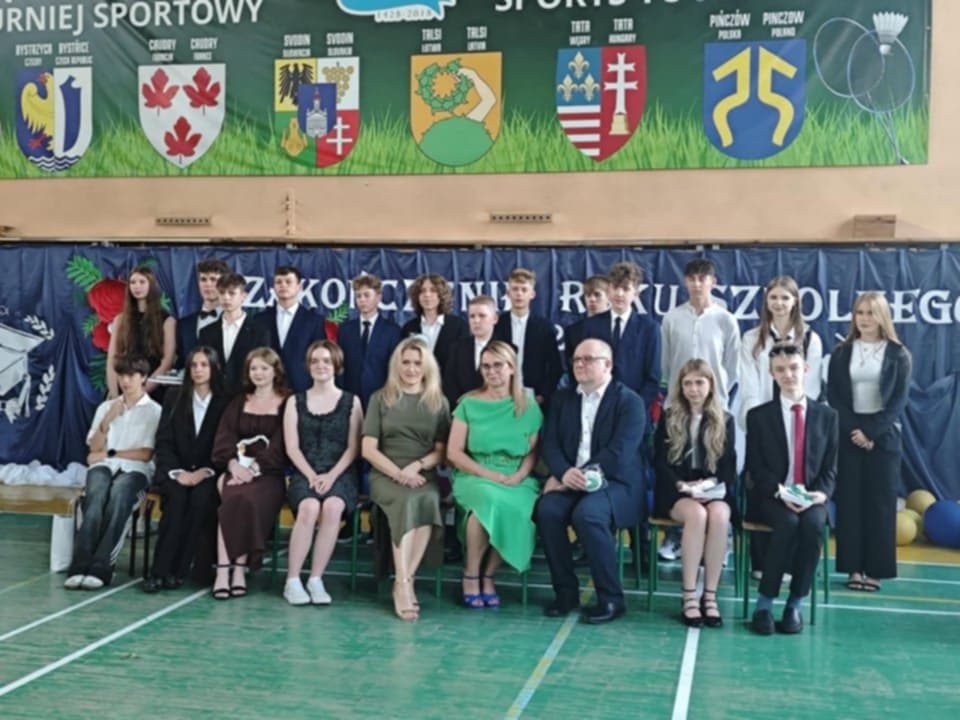 klasa_ósma