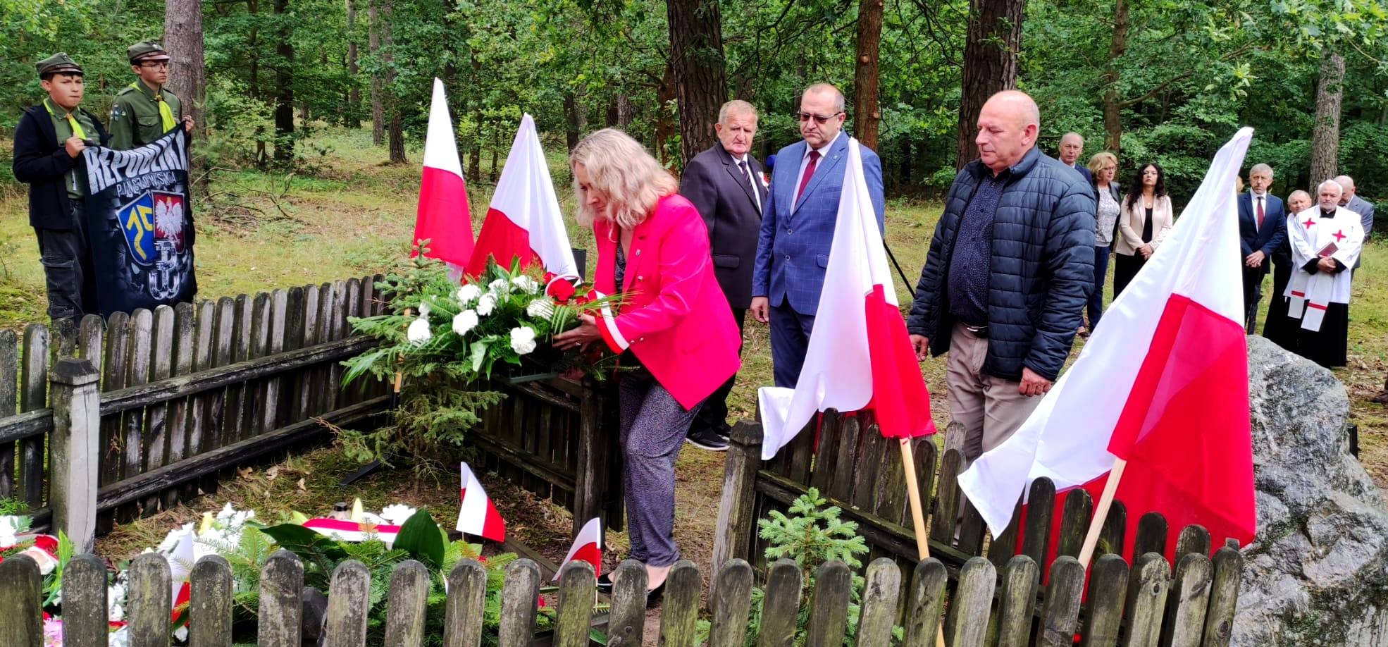 patriotyczne_2