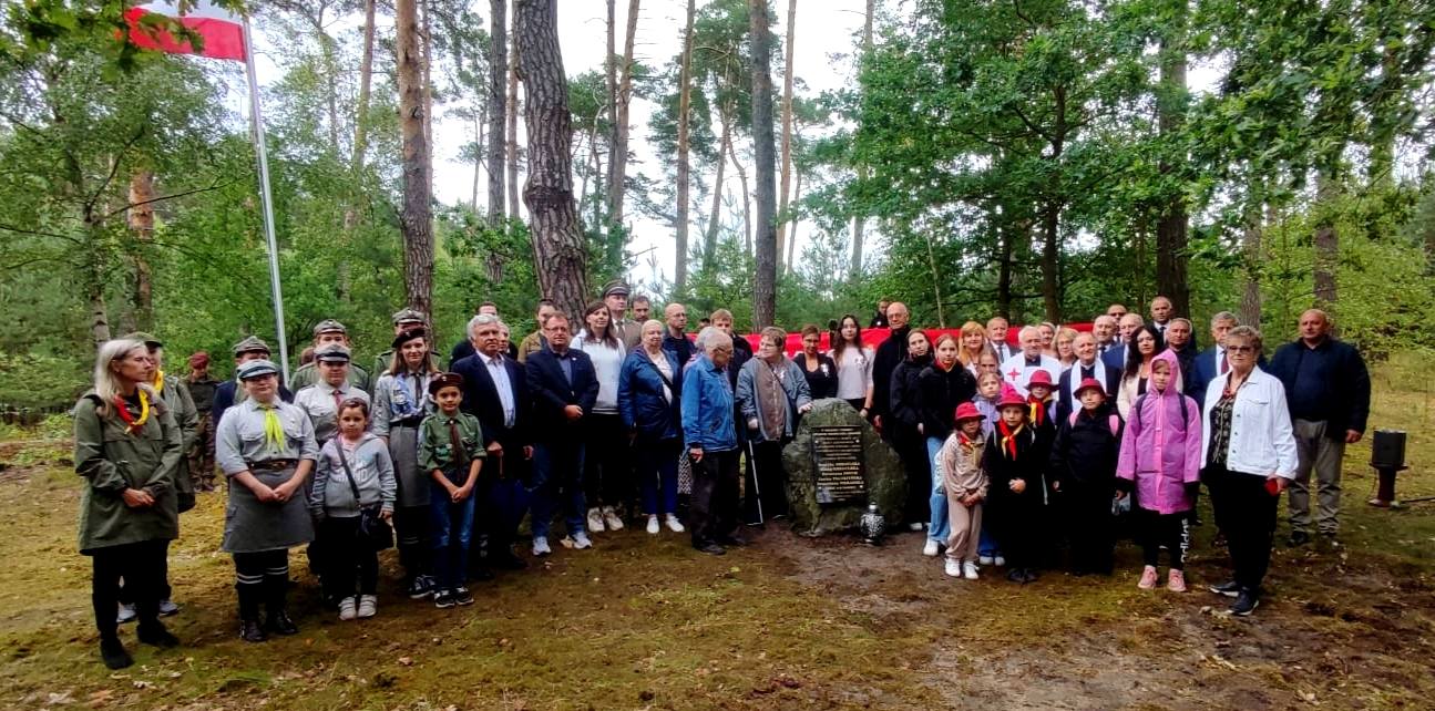 patriotyczne_3