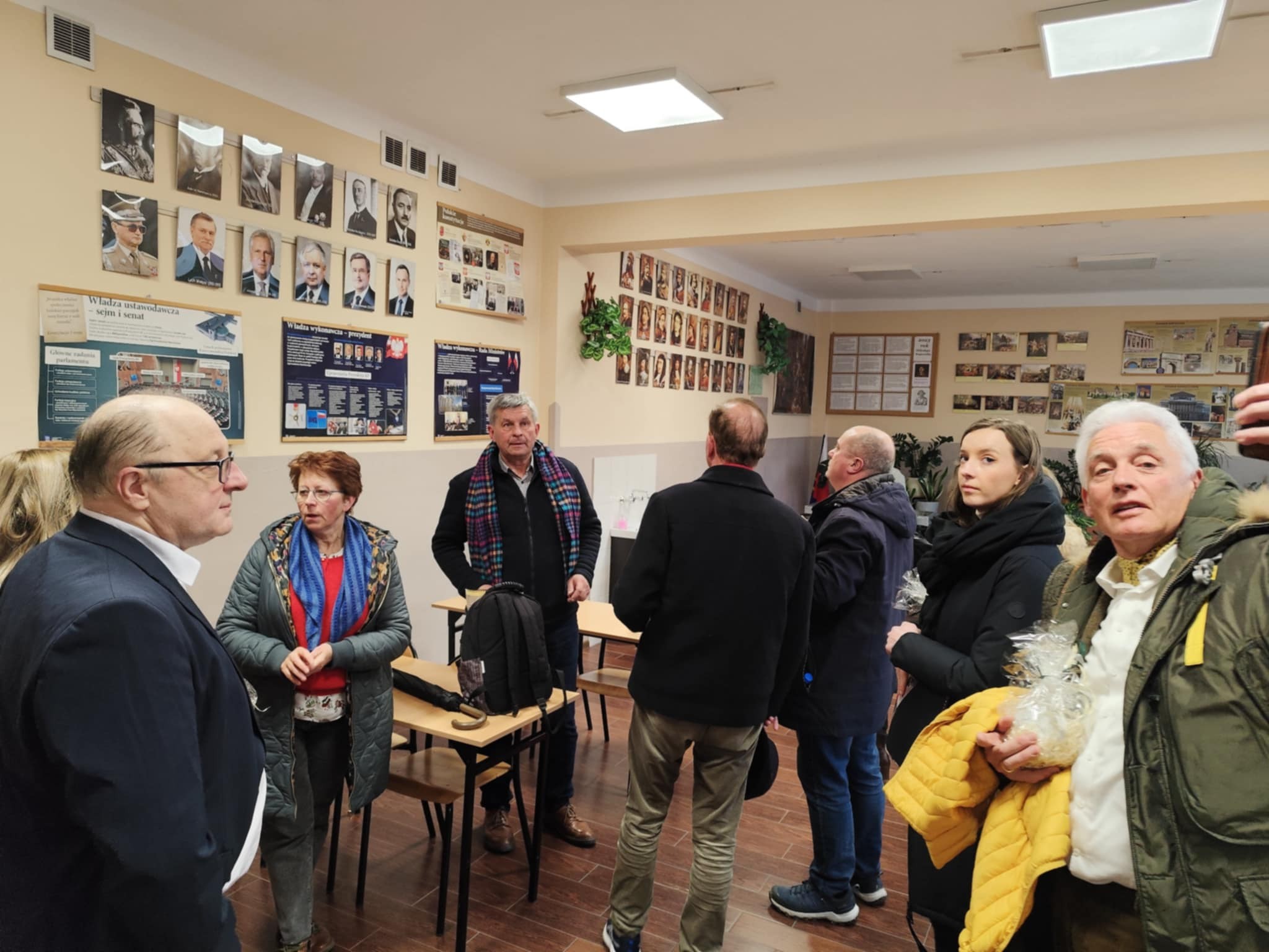 delegacja_Francja_2