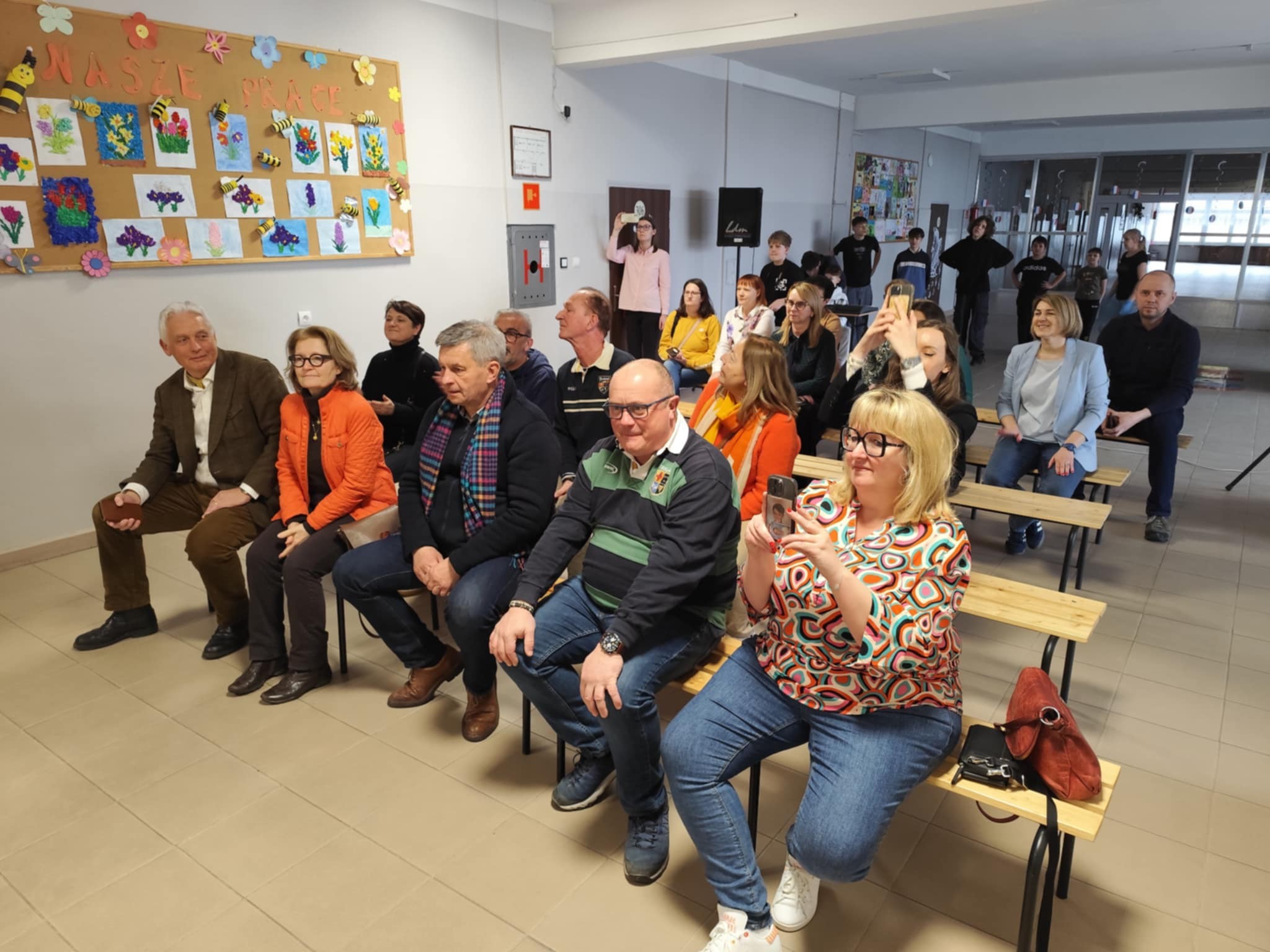 delegacja_Francja_3