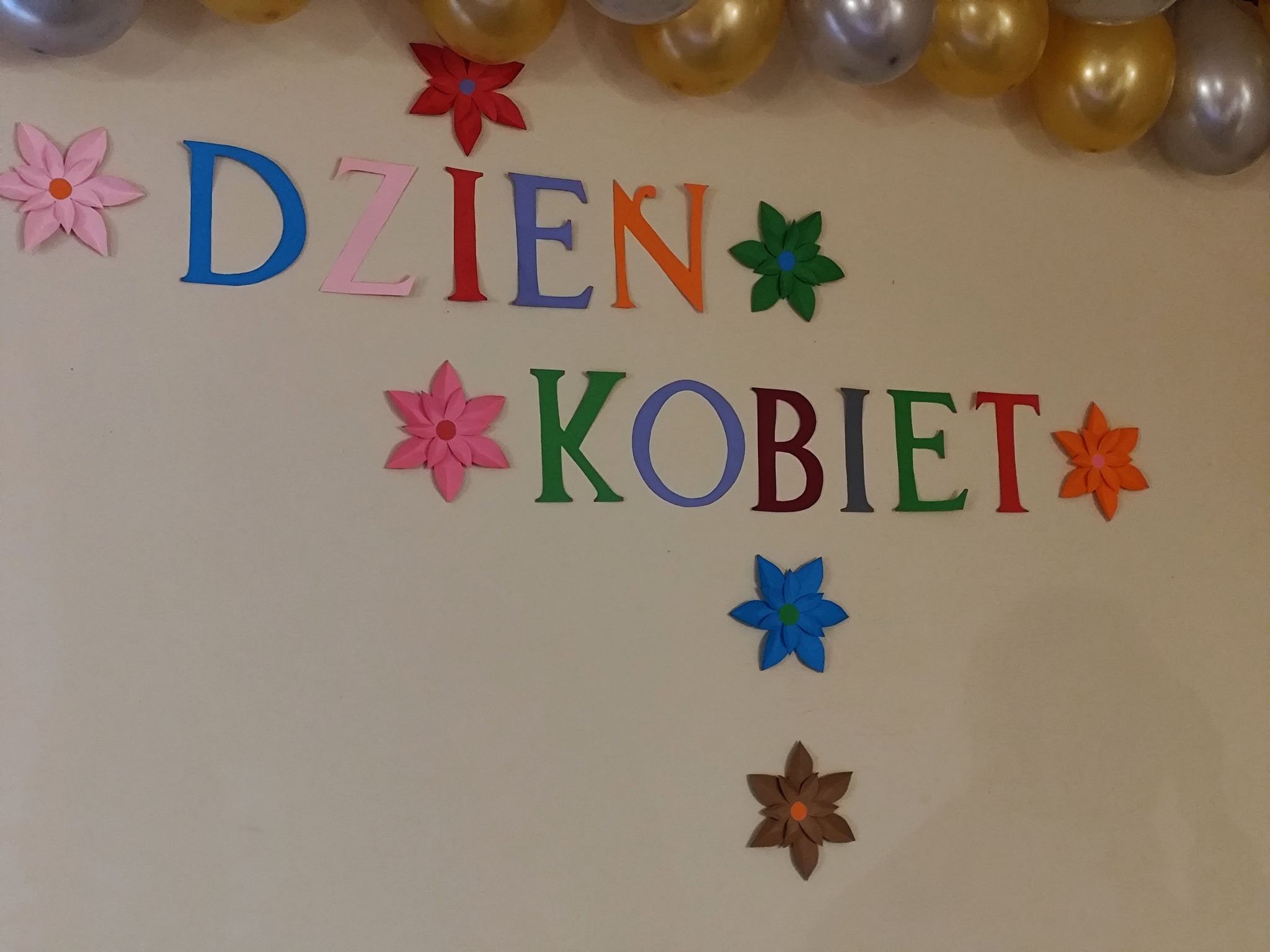 kobiety