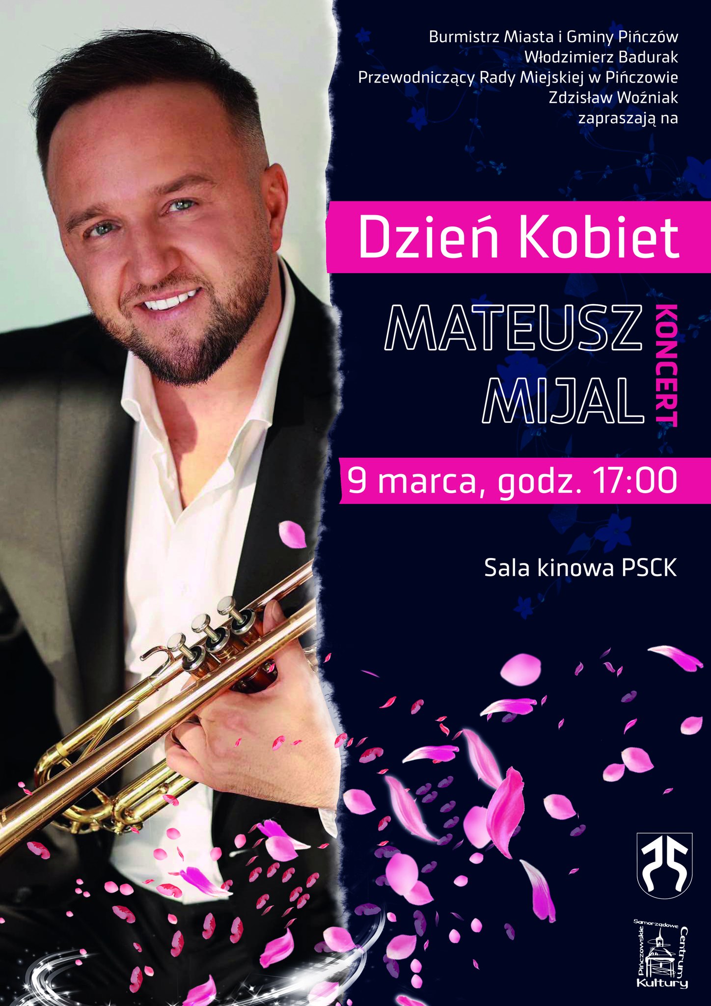 koncert(2)