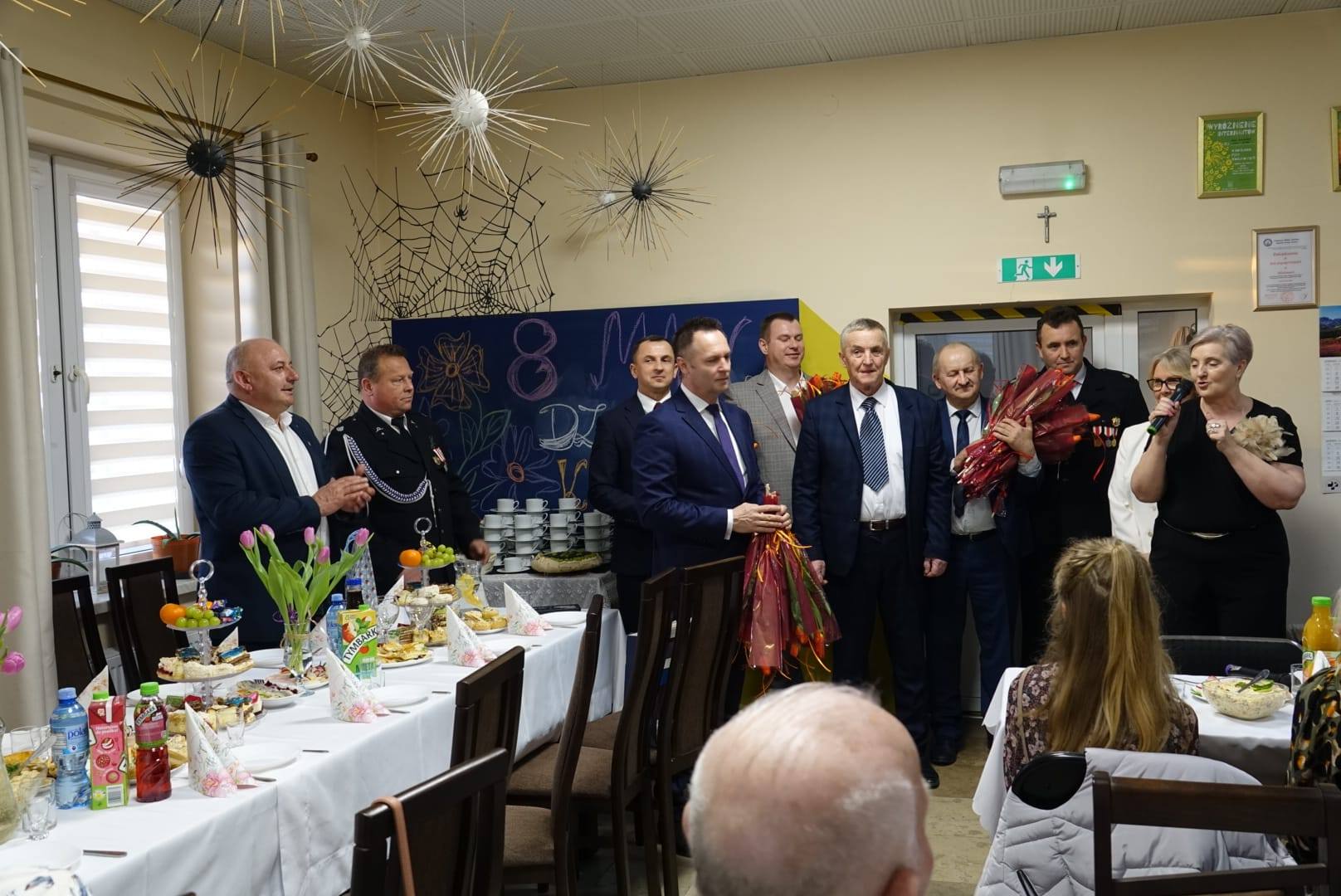 młodzawy