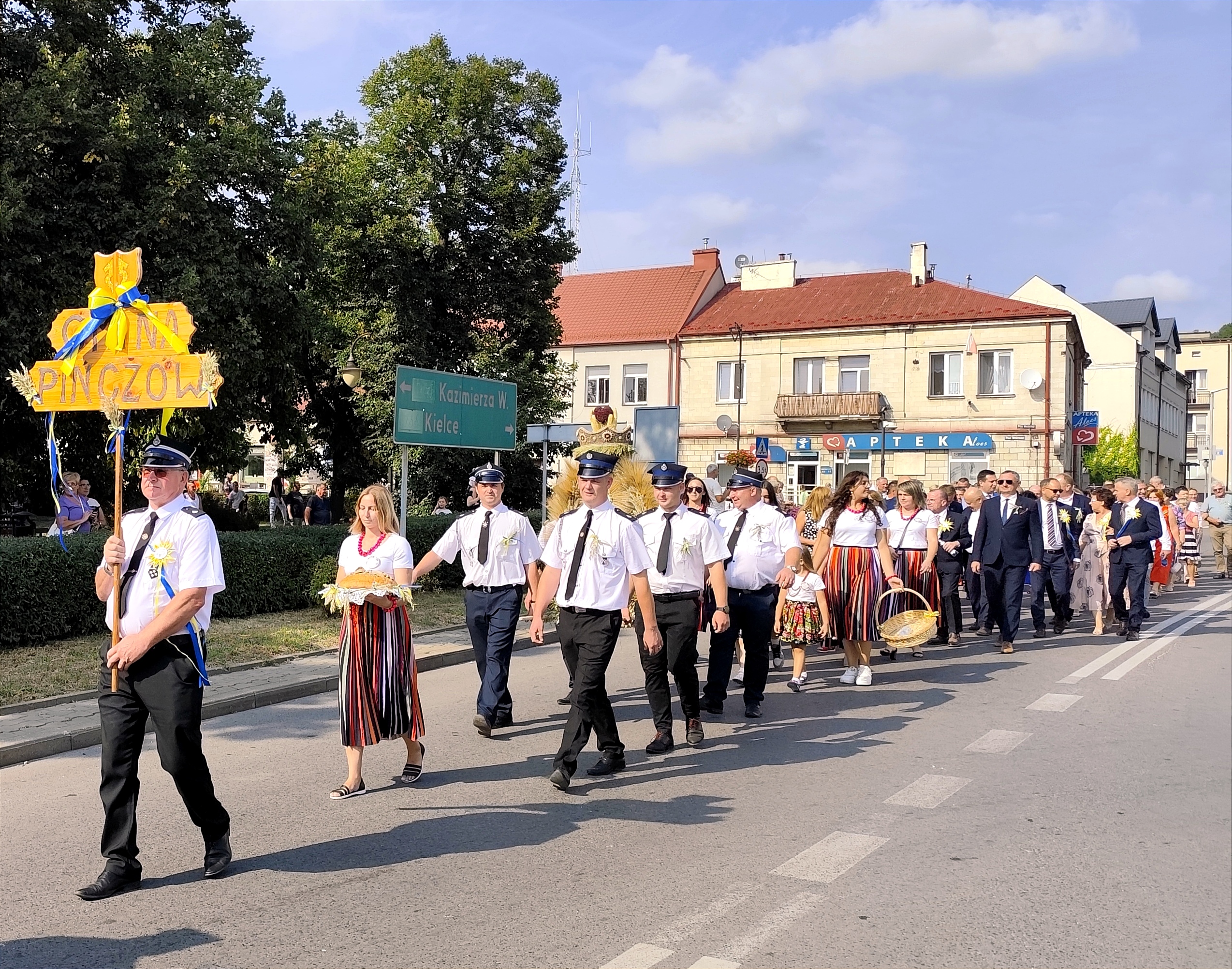 dożynki_trzecie