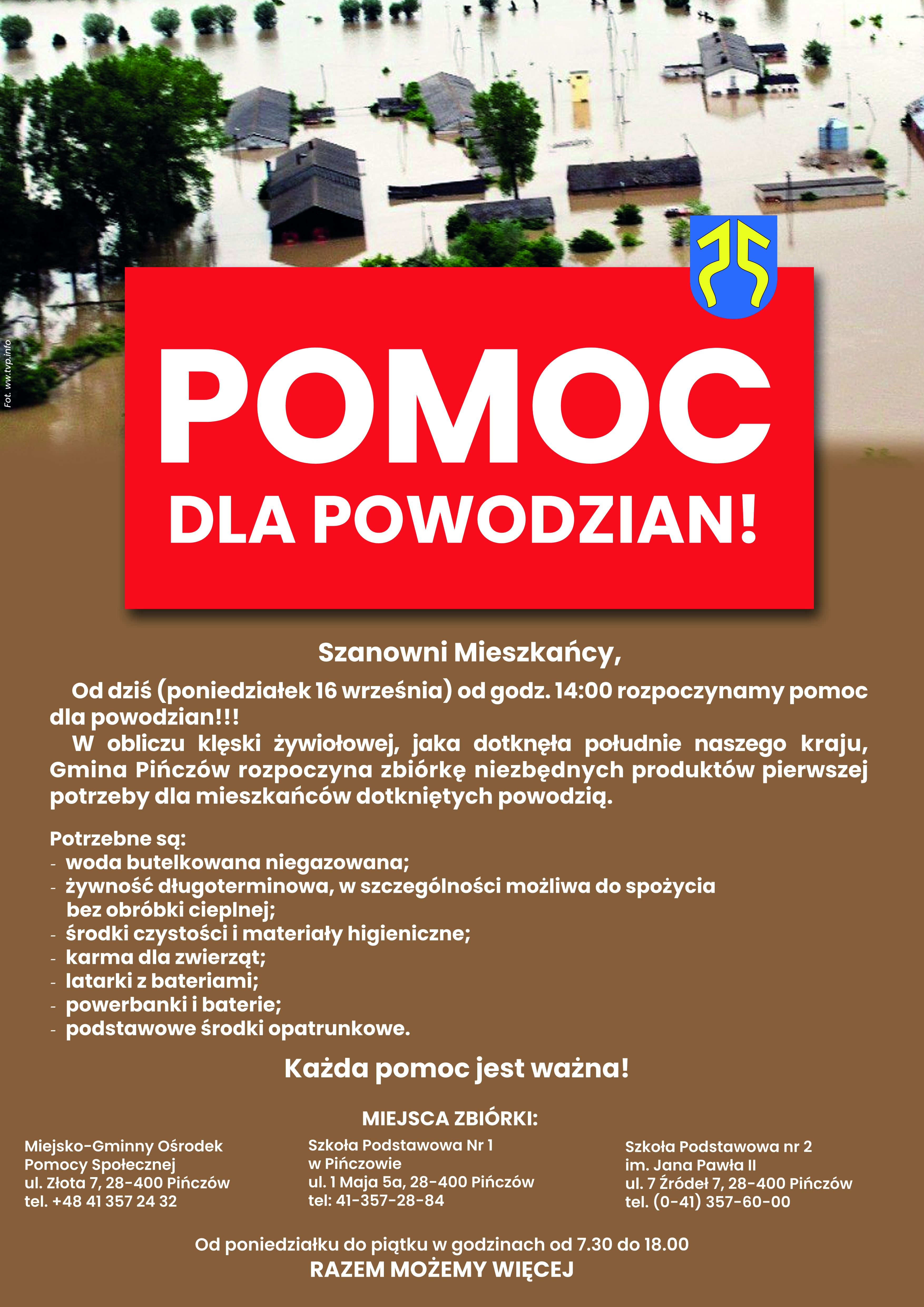 pomoc_dla_powodzian