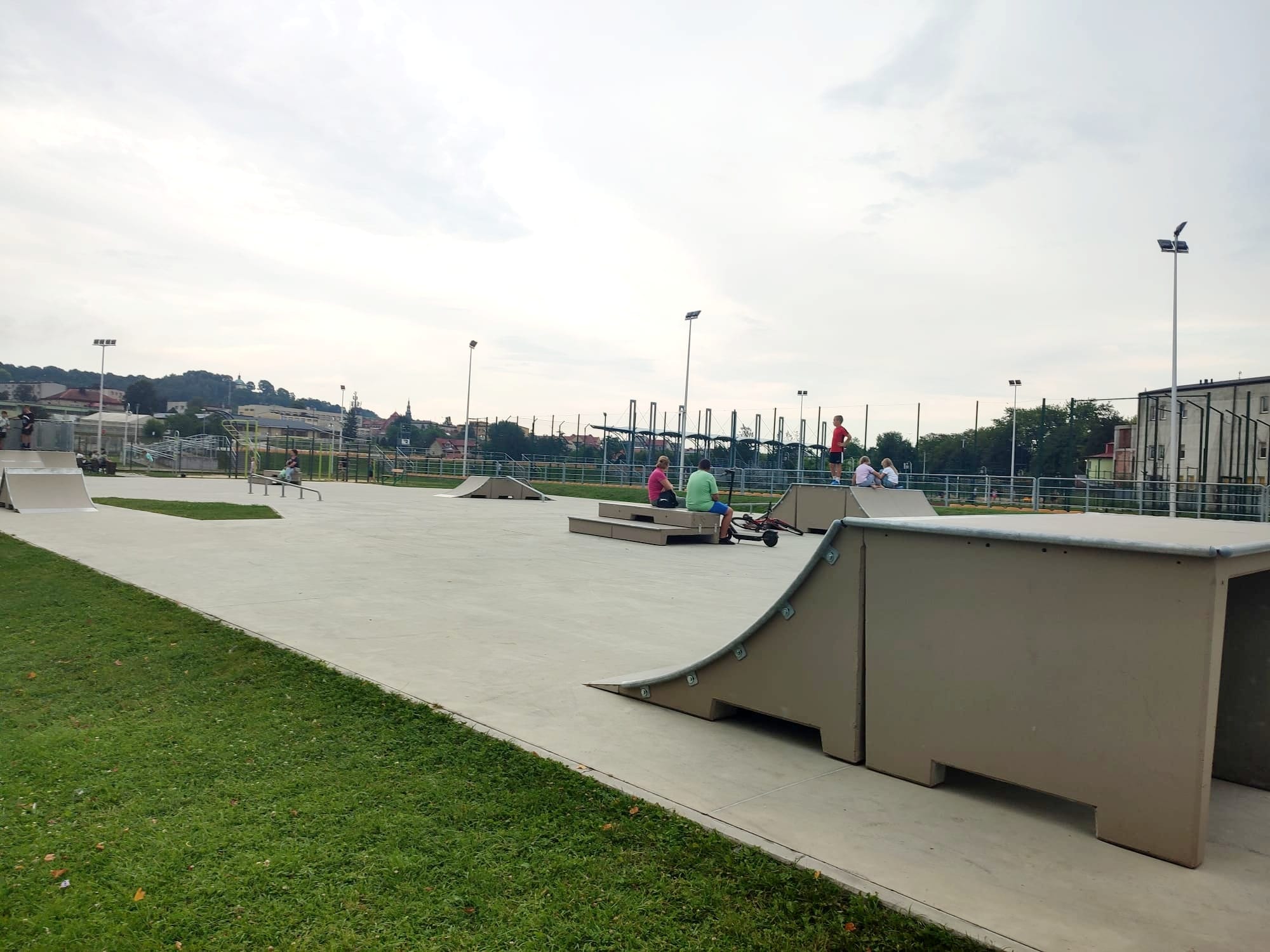 skatepark_2