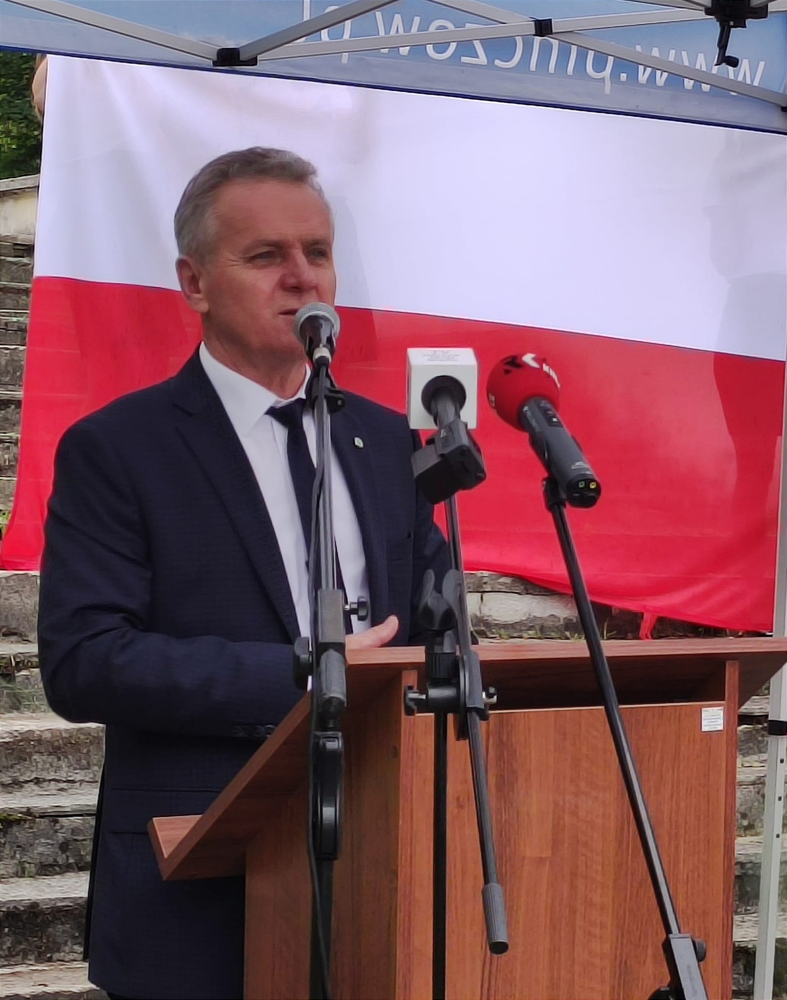 burmistrz_przem&oacute;wienie