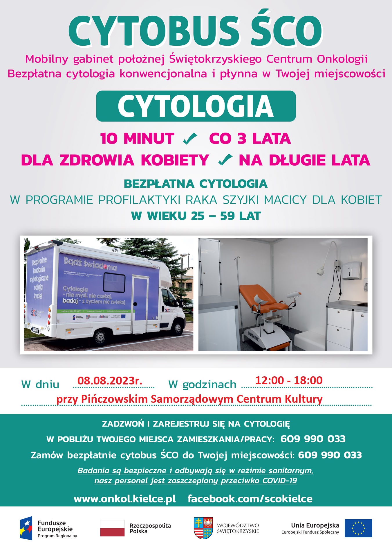 cytobus_08-08-2023