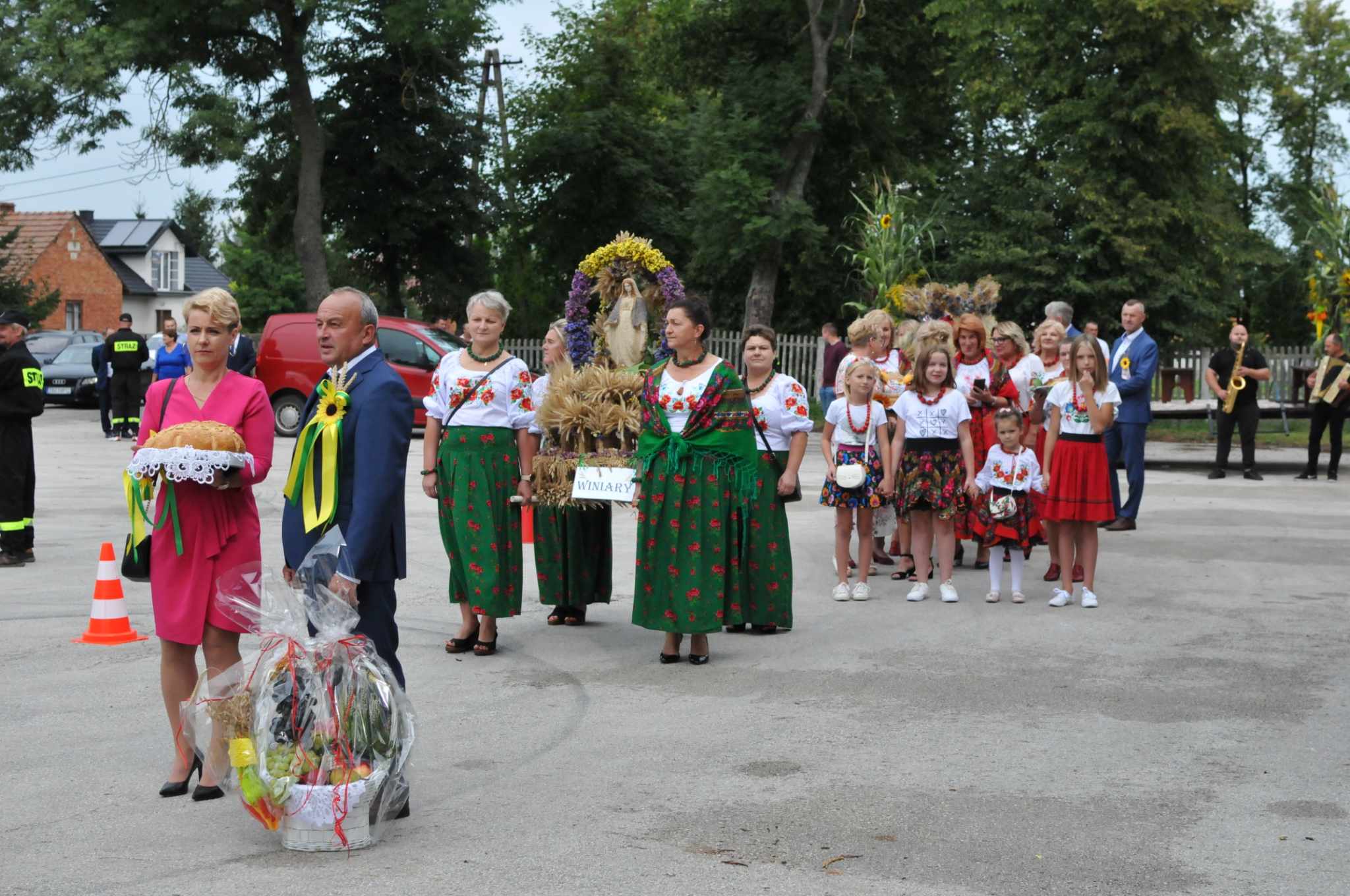 dożynki_zagość_2