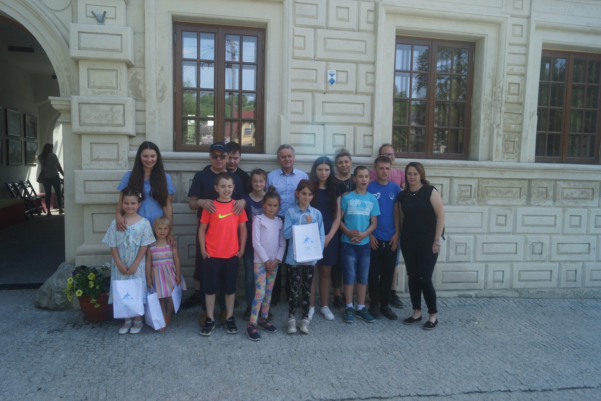 foto_2