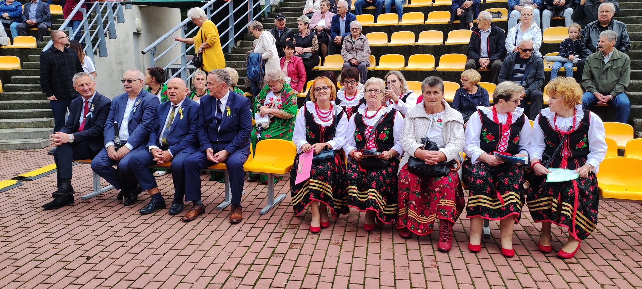goście_2