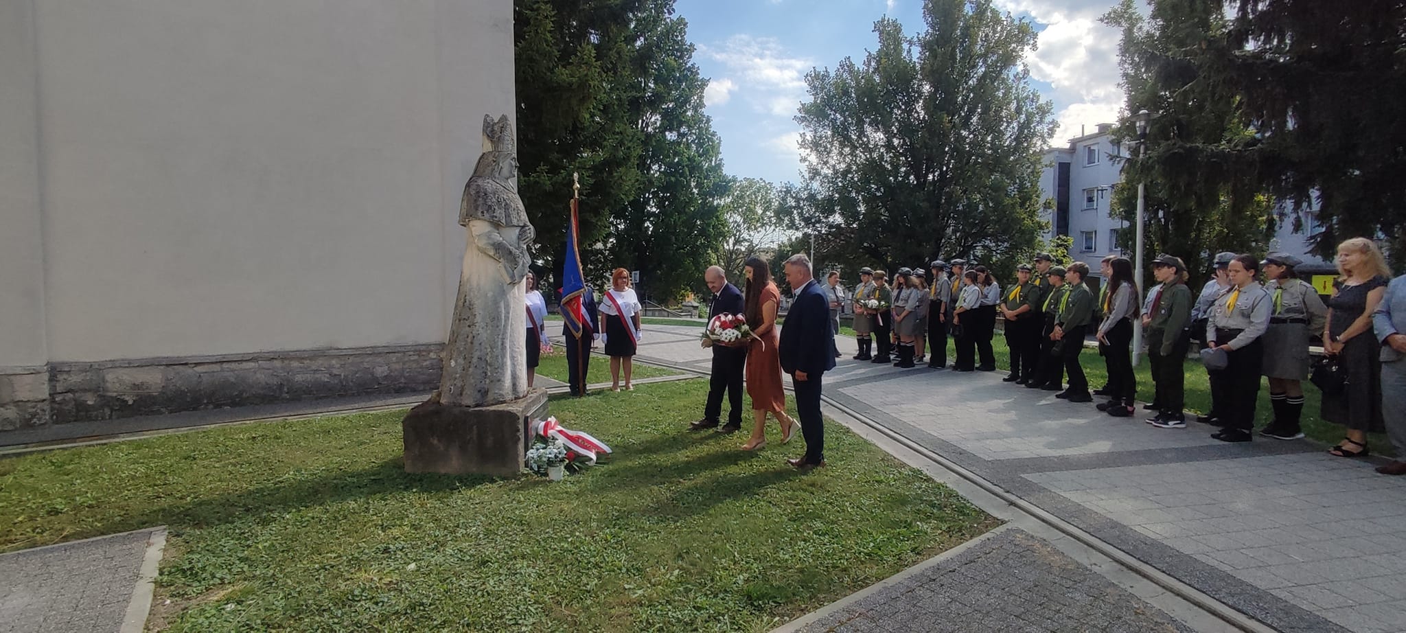 jubileusz_2