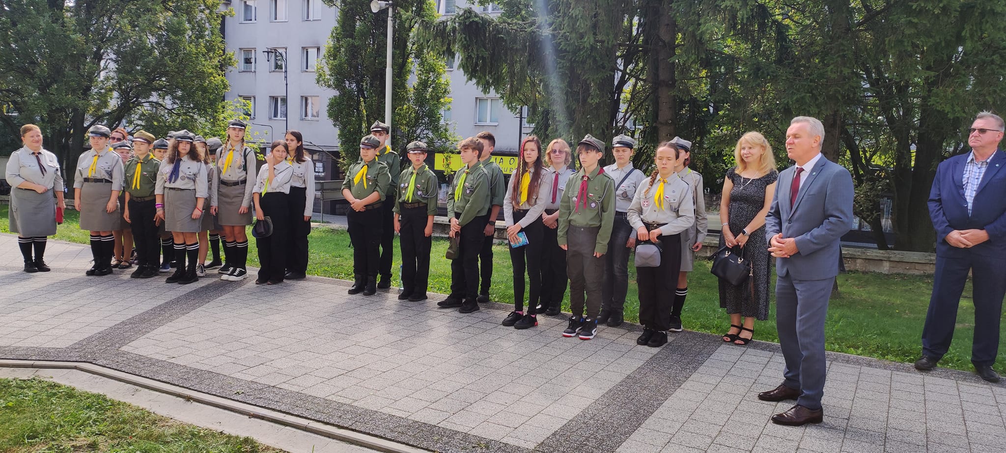 jubileusz_3