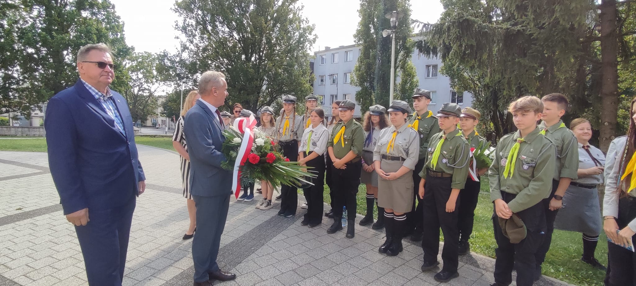 jubileusz_5