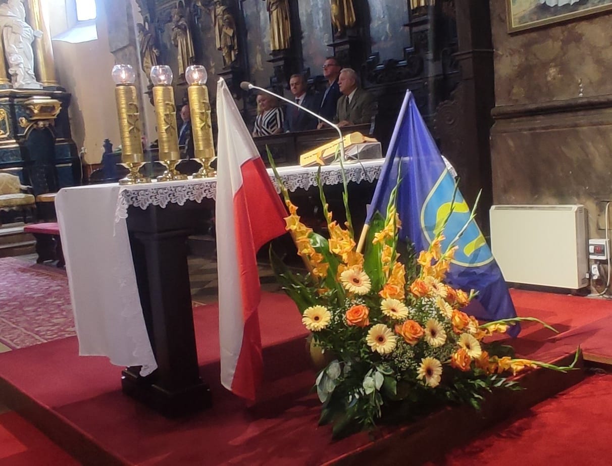 jubileusz_6