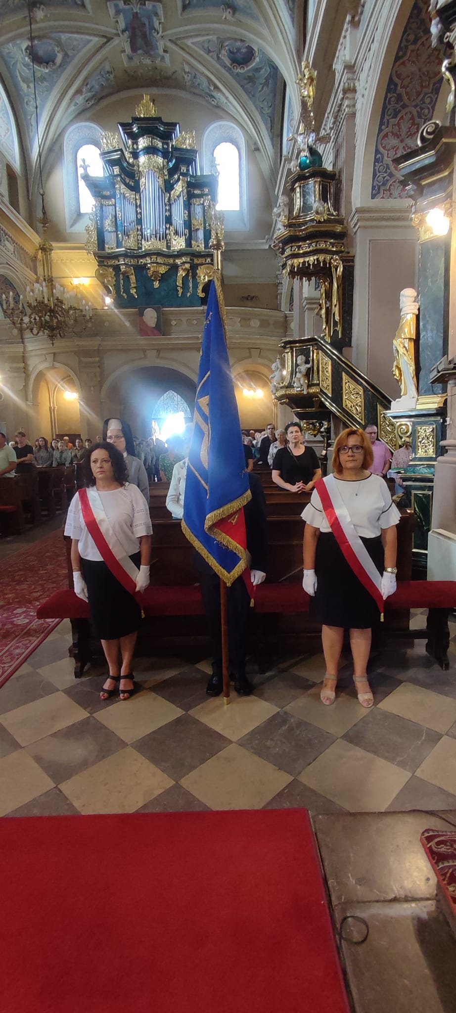 jubileusz_8