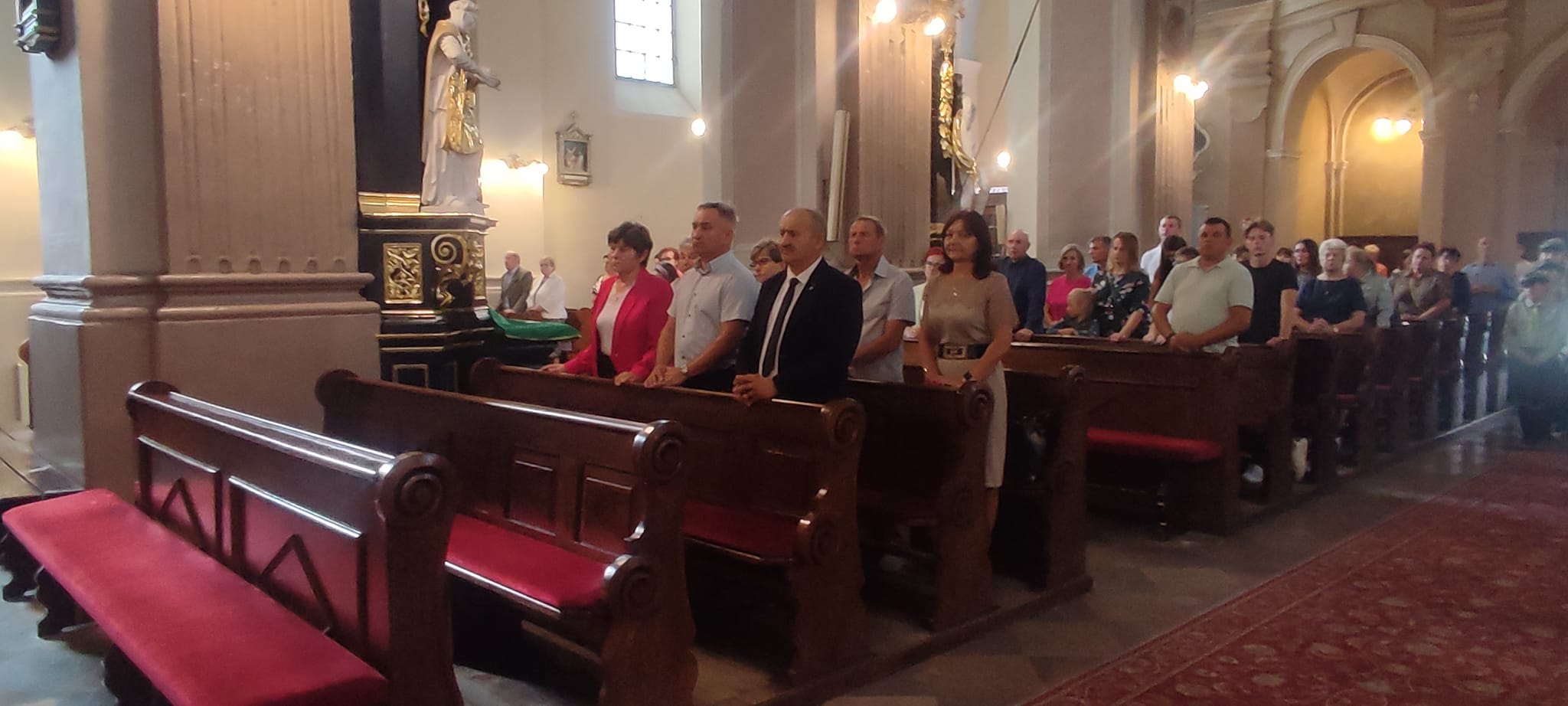 jubileusz_9