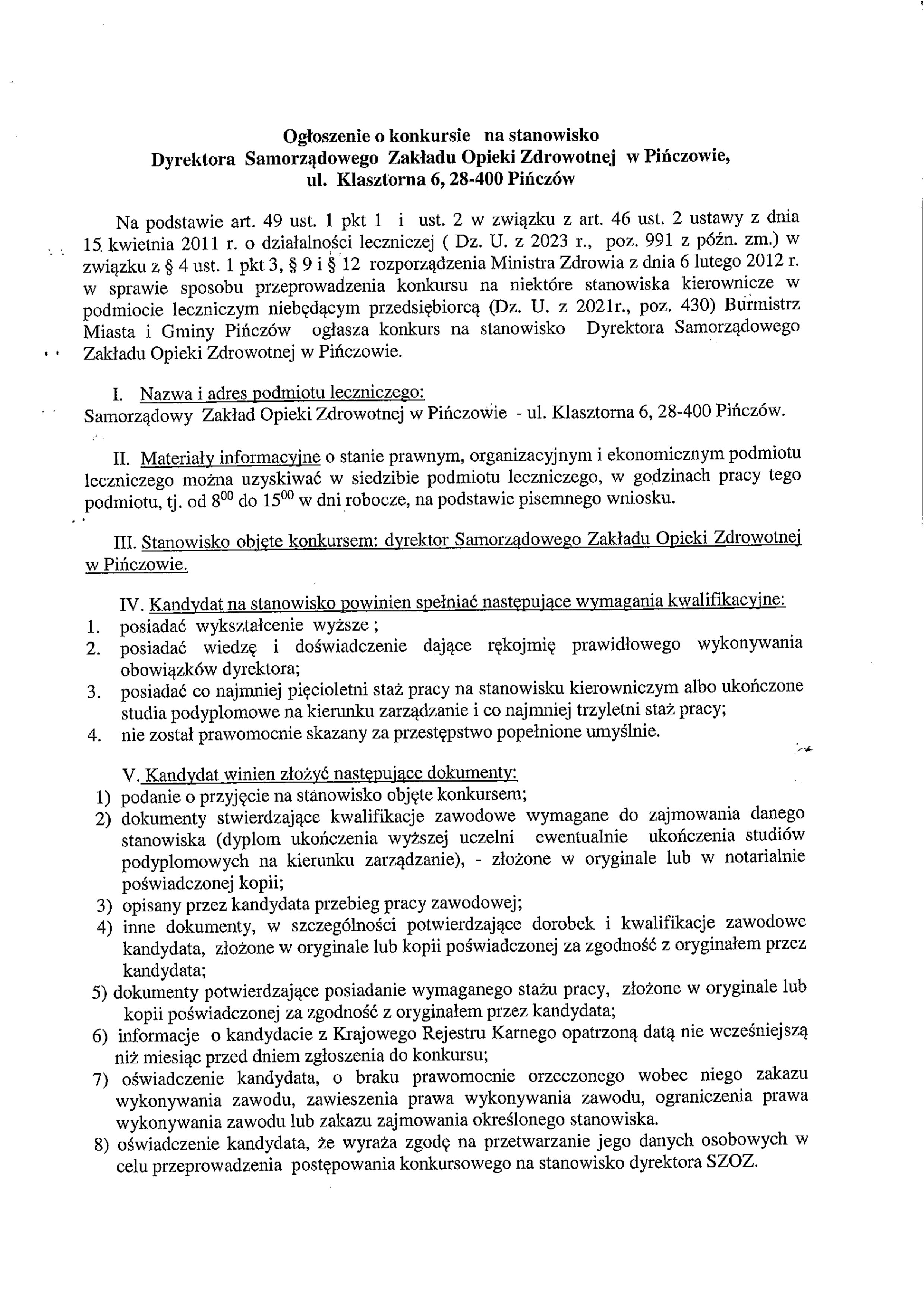 ogłoszenie-1_1