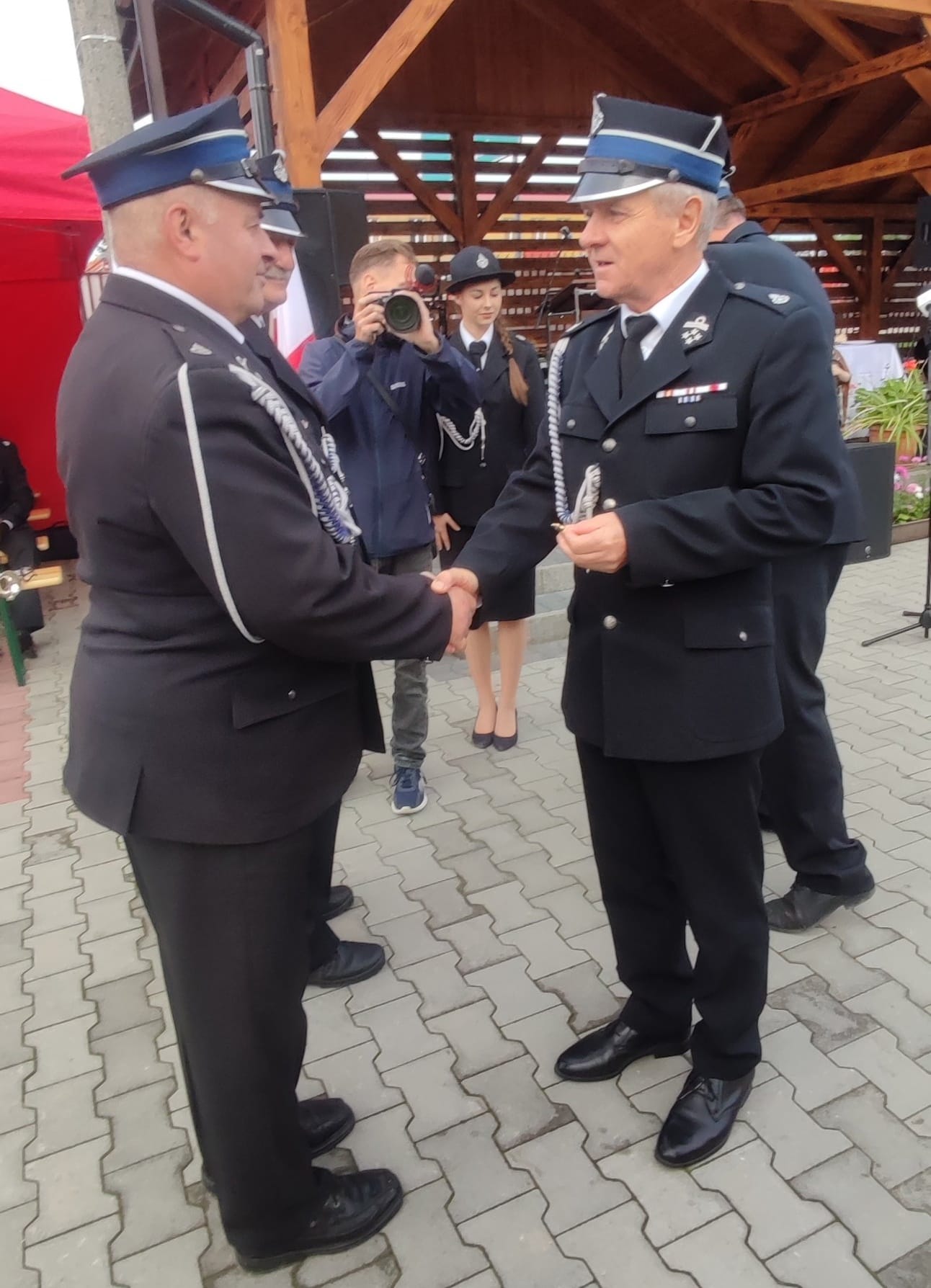 osp_bogucice