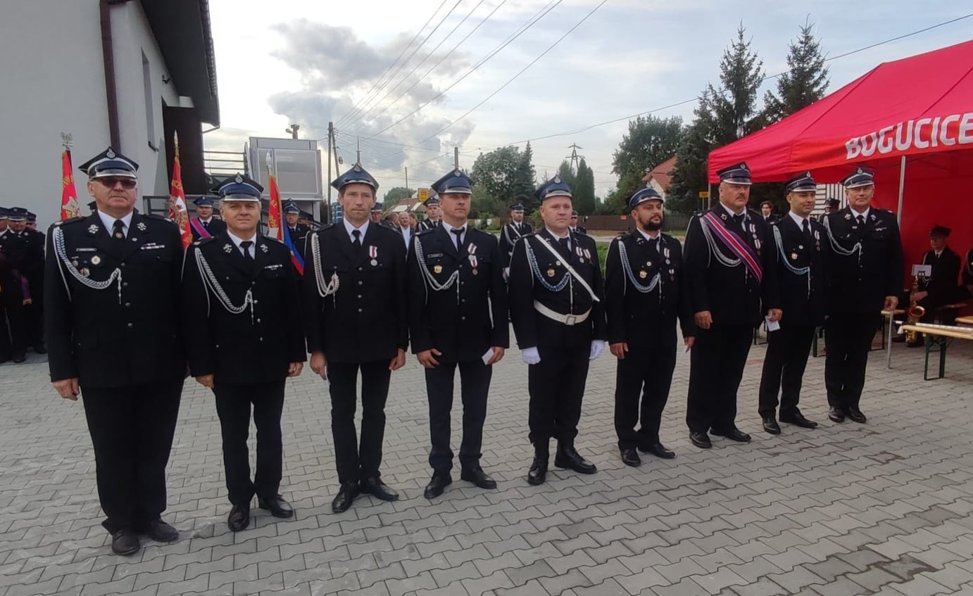 osp_bogucice_2