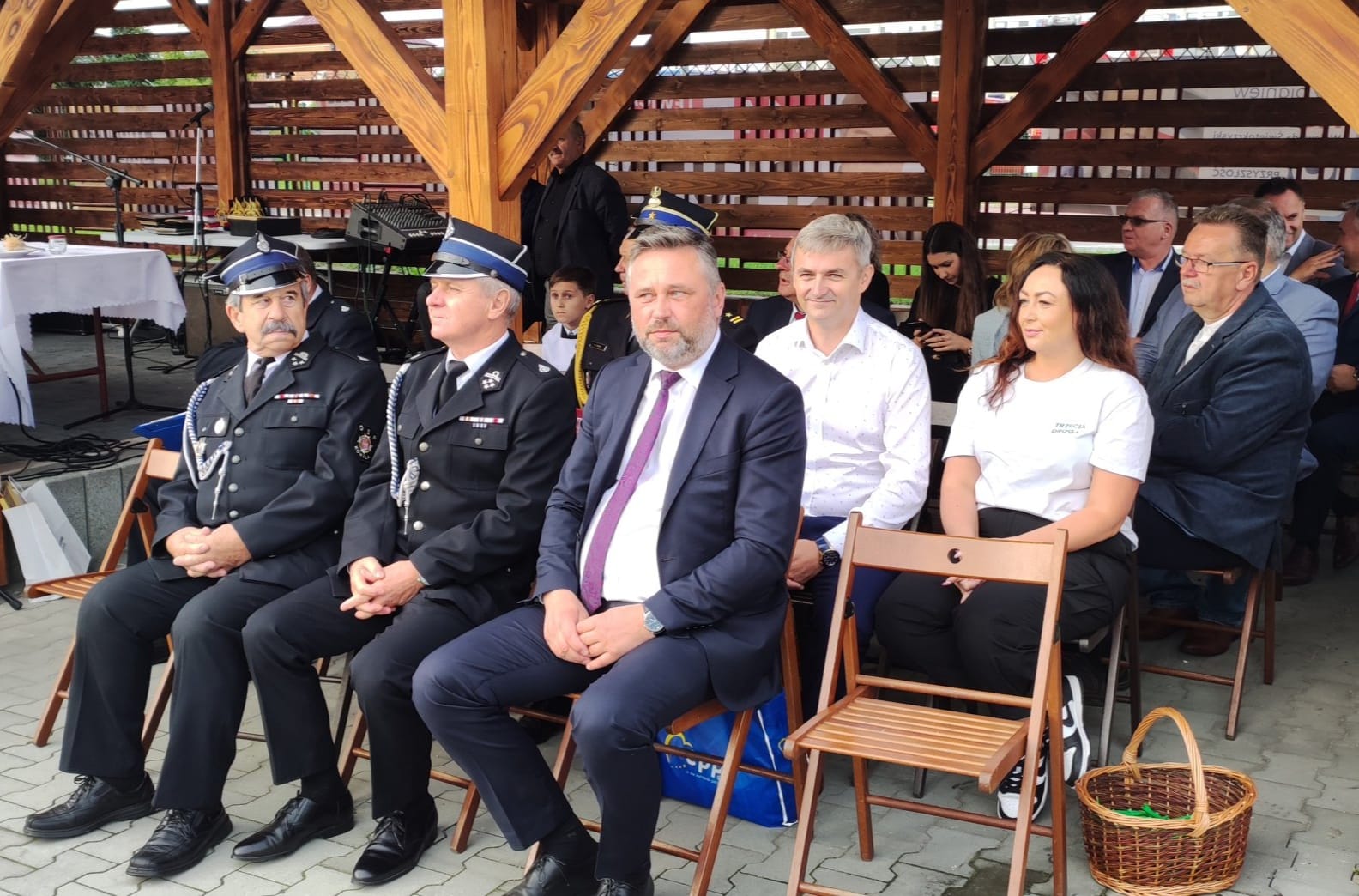 osp_bogucice_3