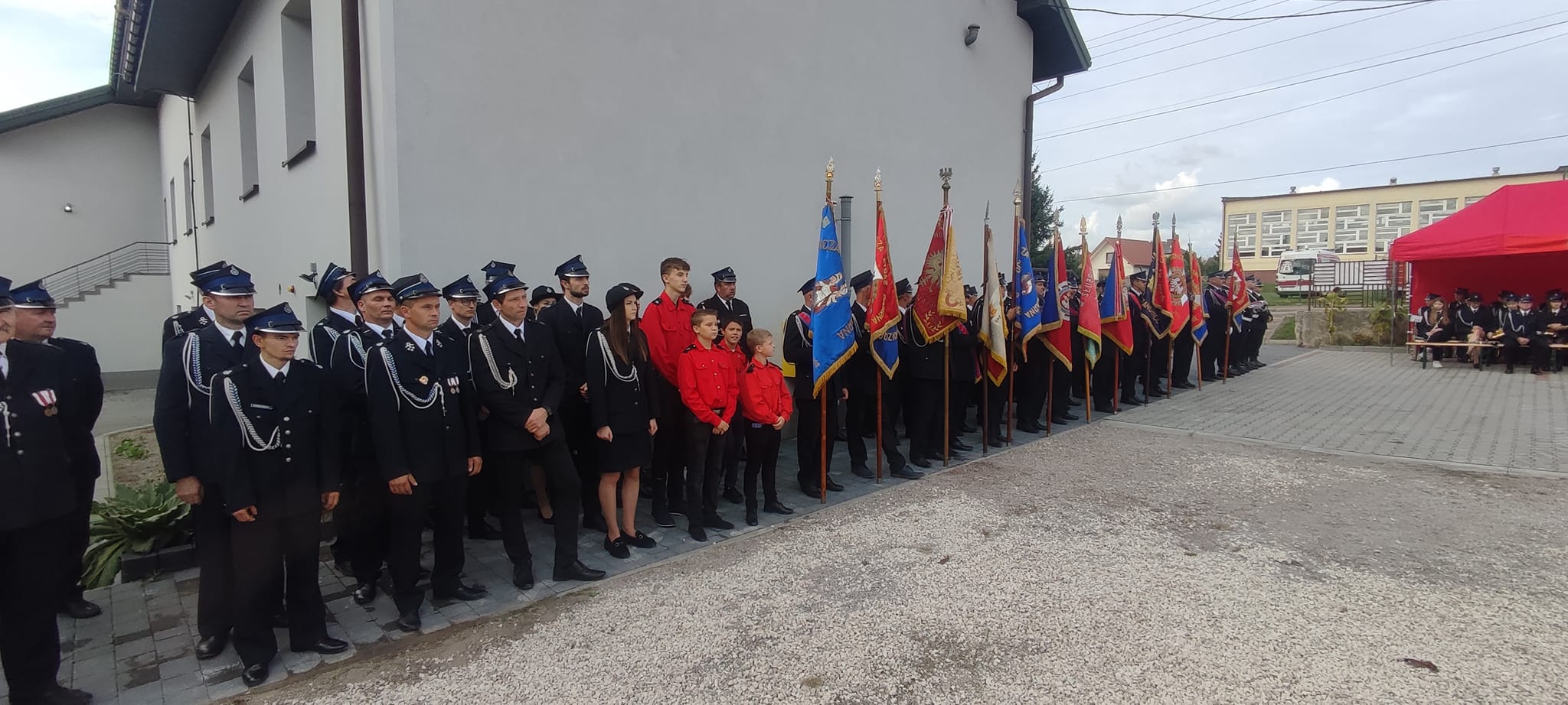 osp_bogucice_5