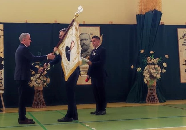 patron_sztandar_przekazanie