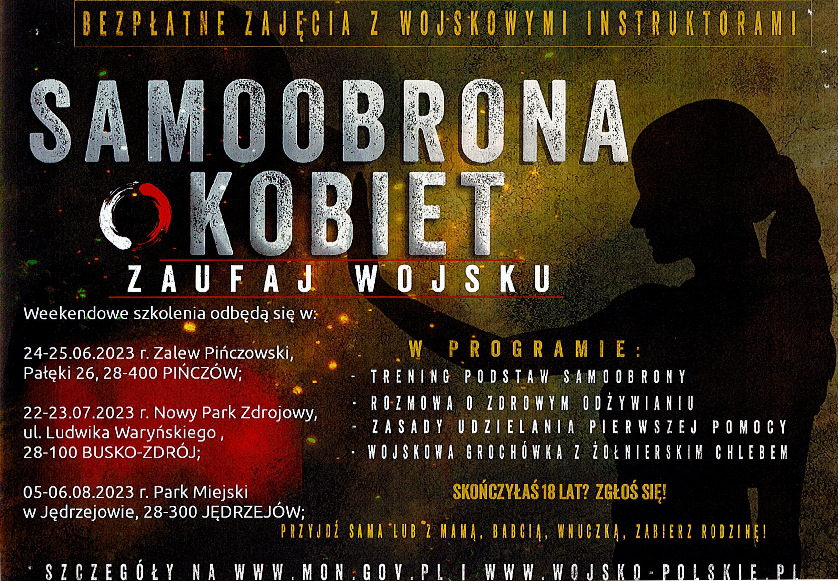 plakat1