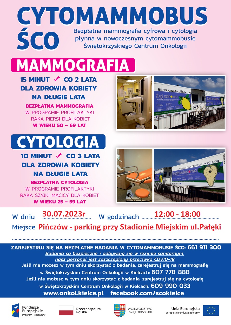 plakat_onkologia