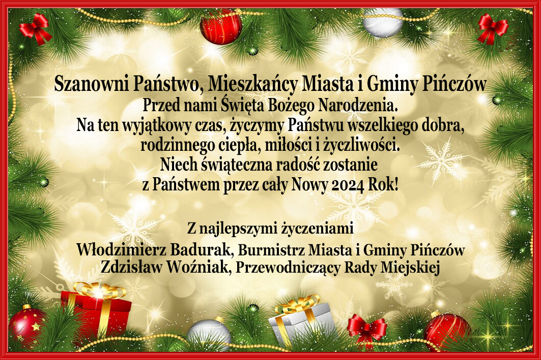 received_870975111145804