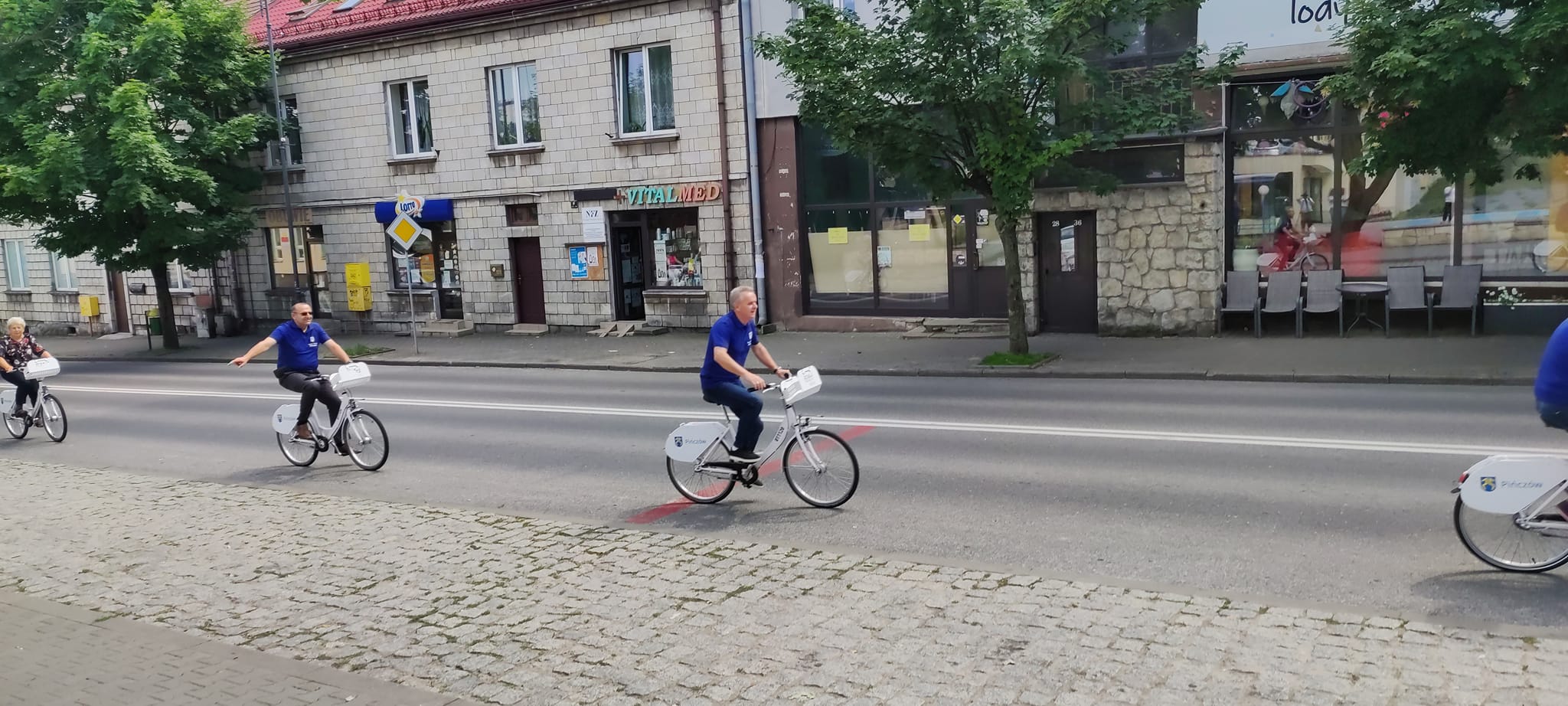 rower_3