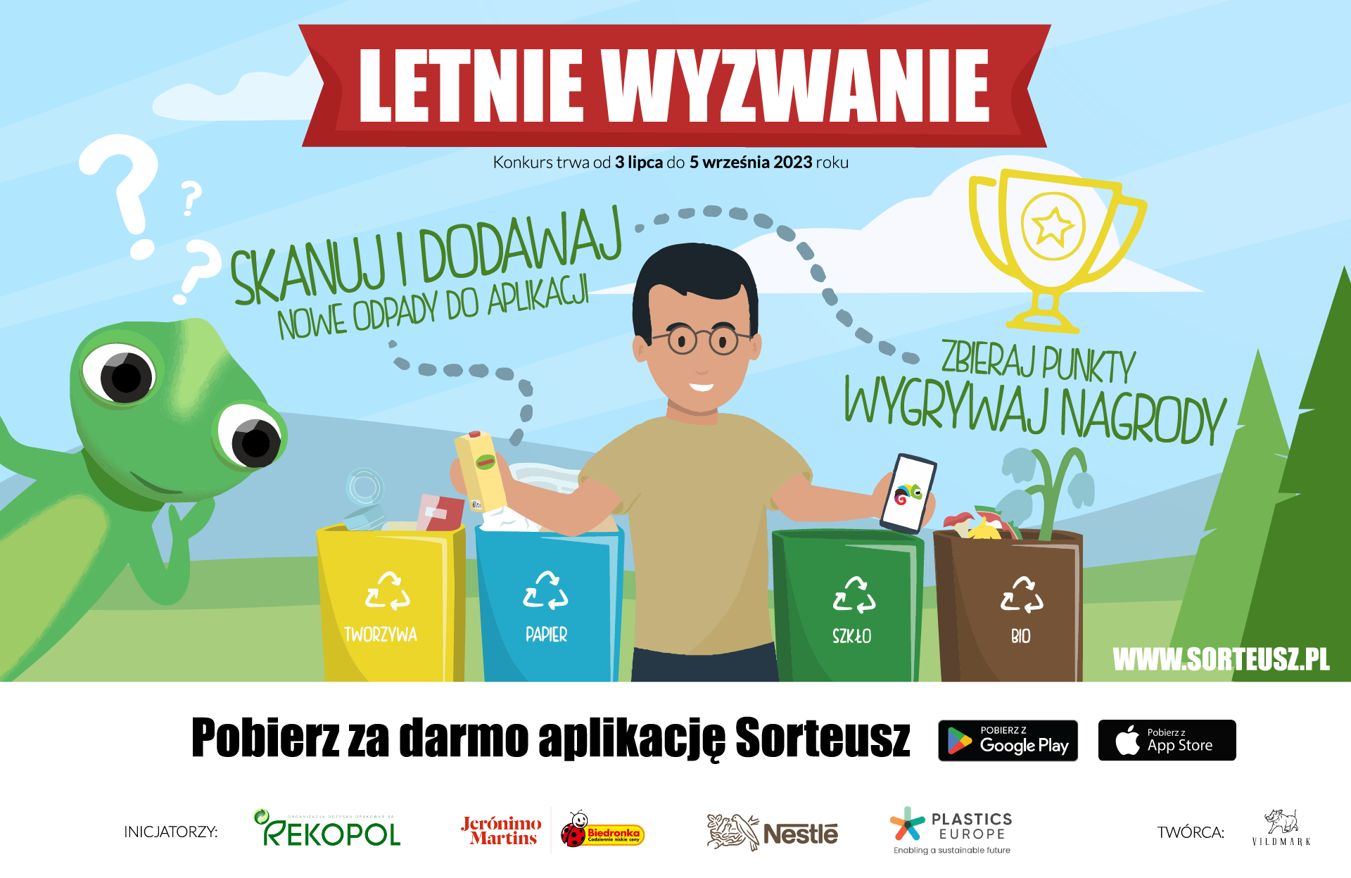 sorteusz2