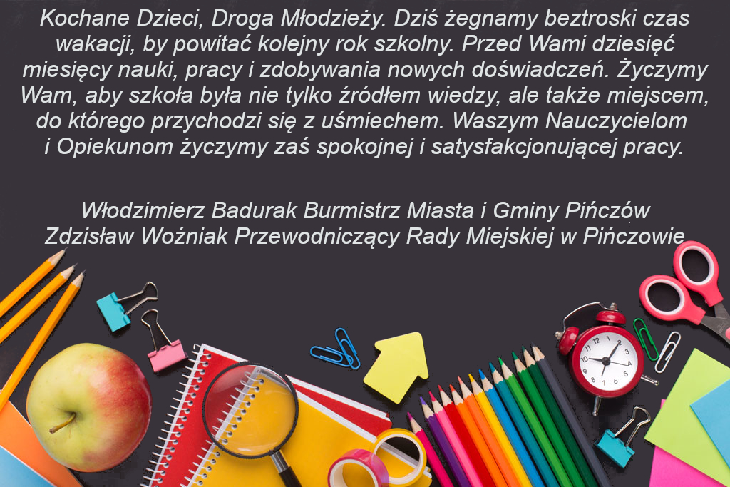 szkola