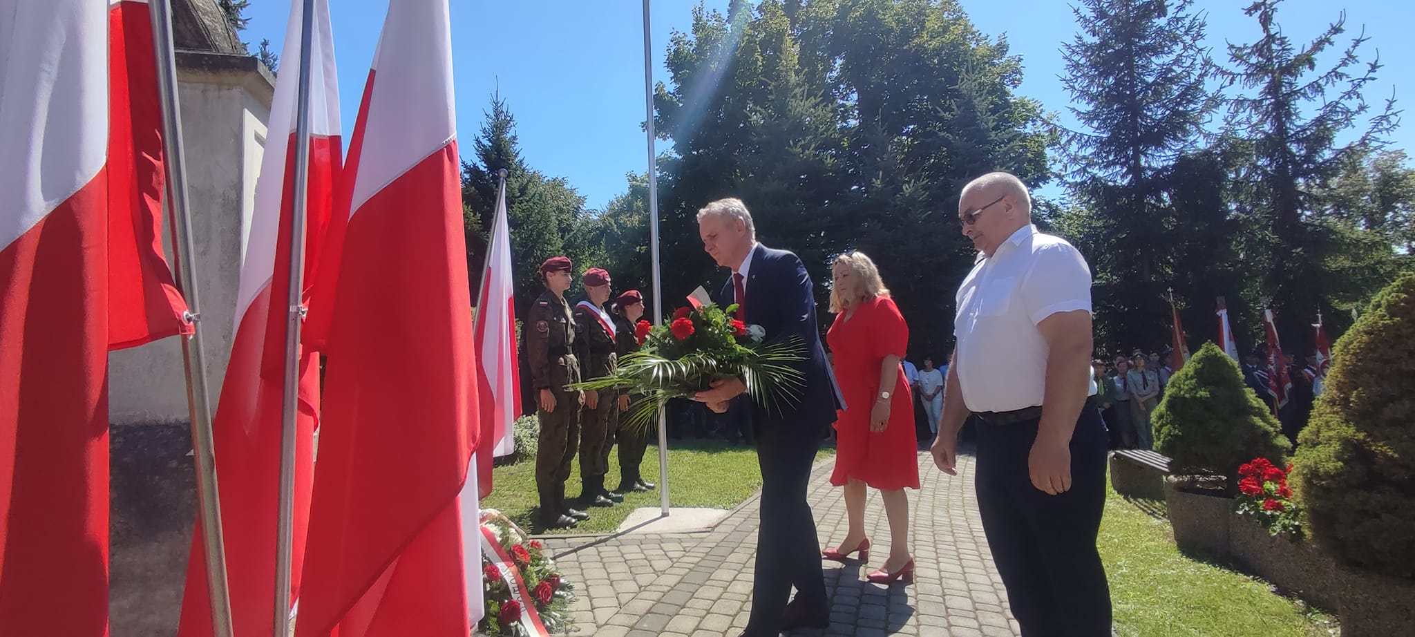 to_ma_być_ppierwsze