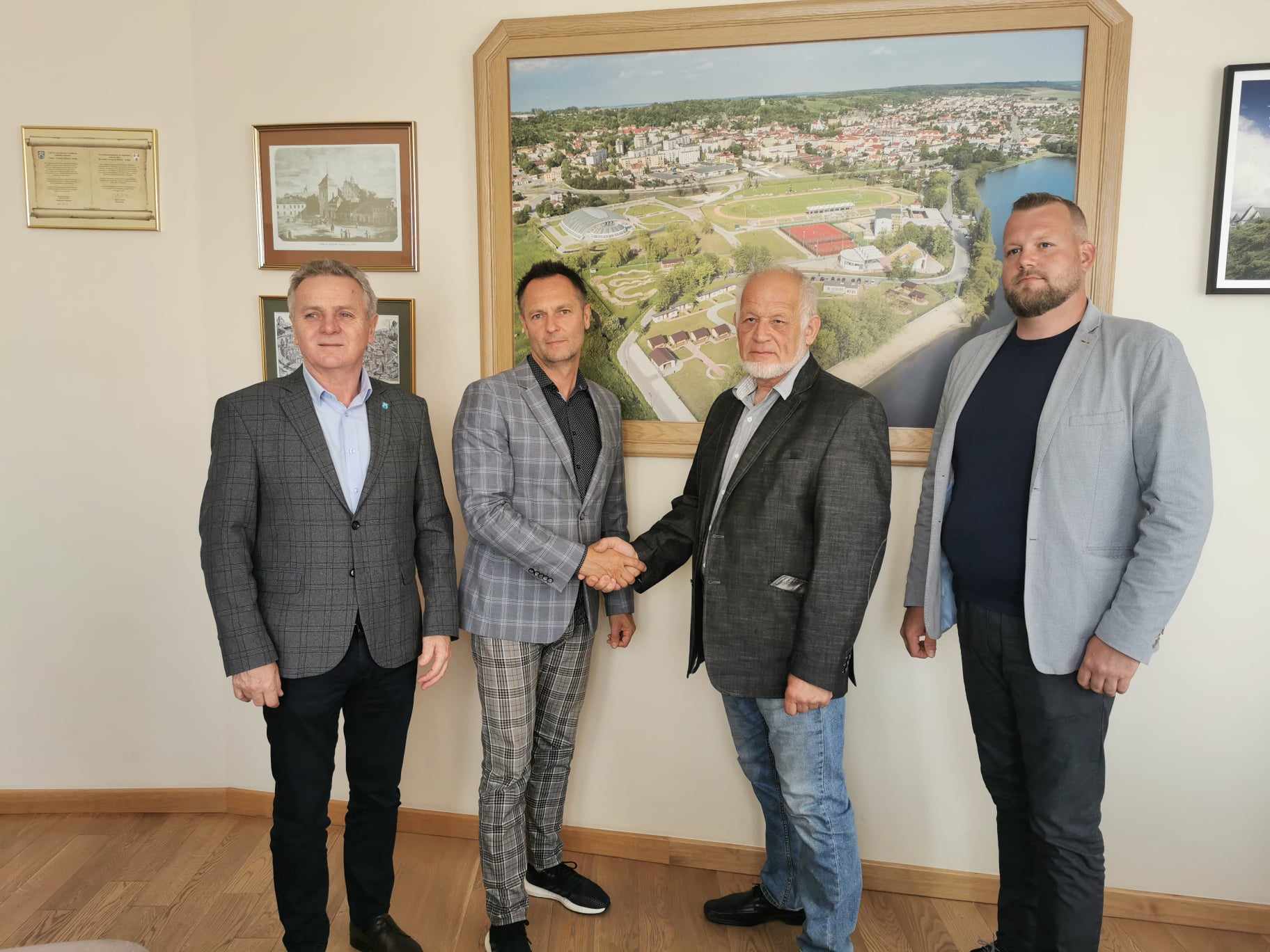 umowa_przychodnia_2