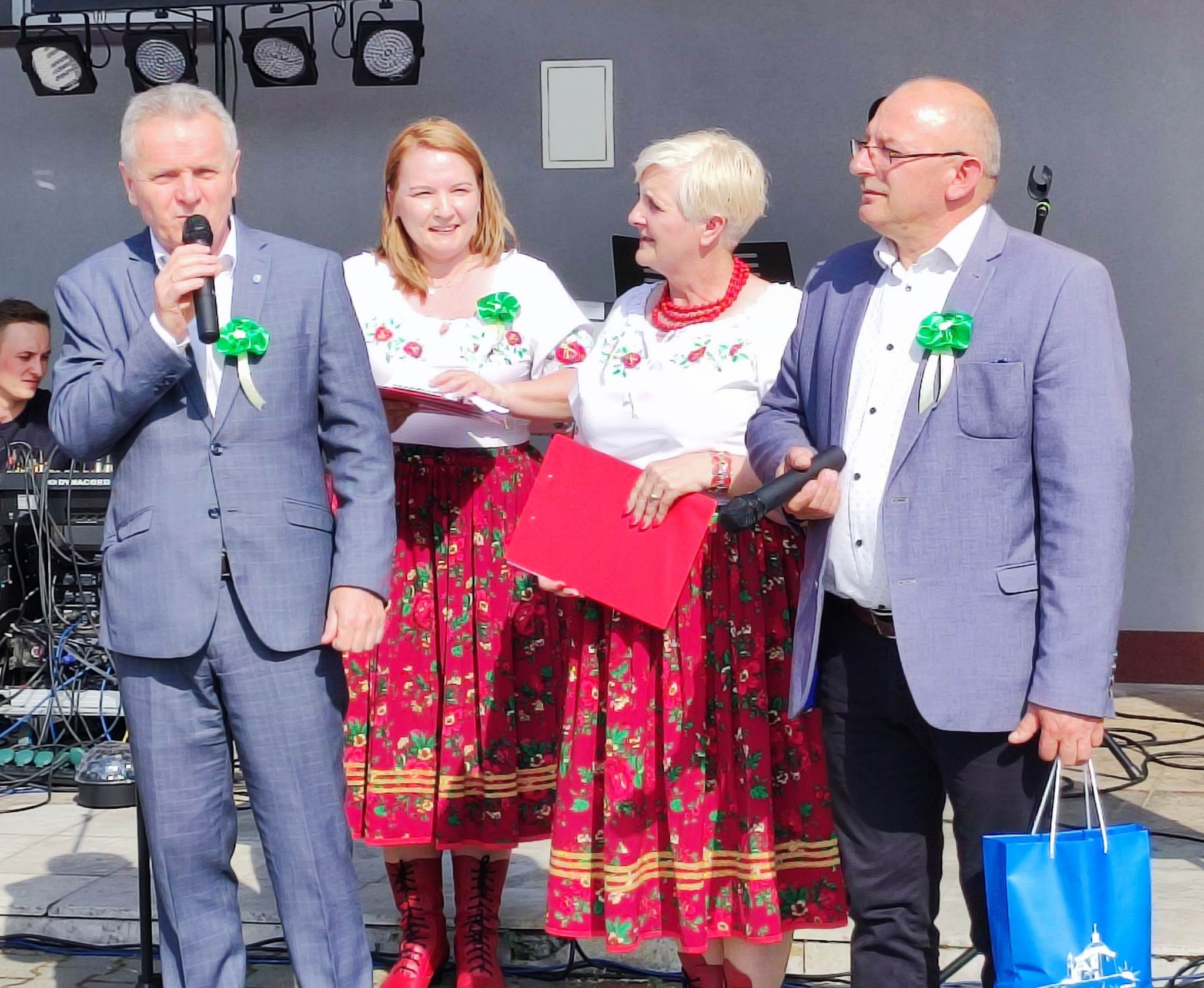 zdjęcie_do_podmiany