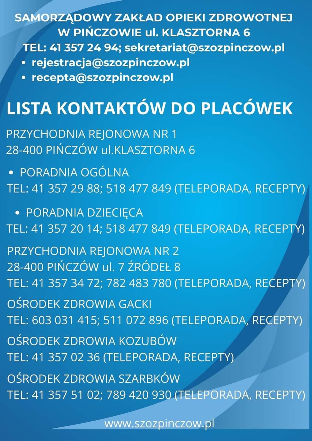 FB_IMG_1703022451762