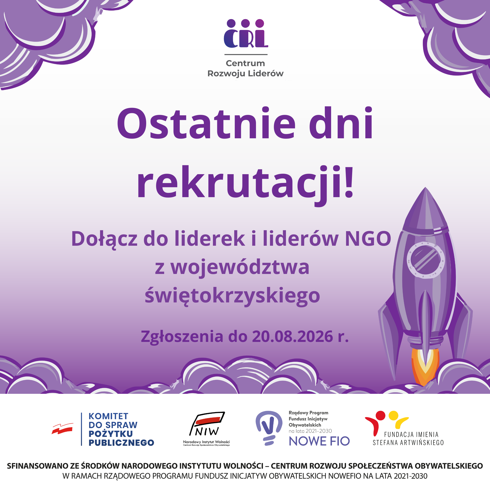 Grafika_CRL