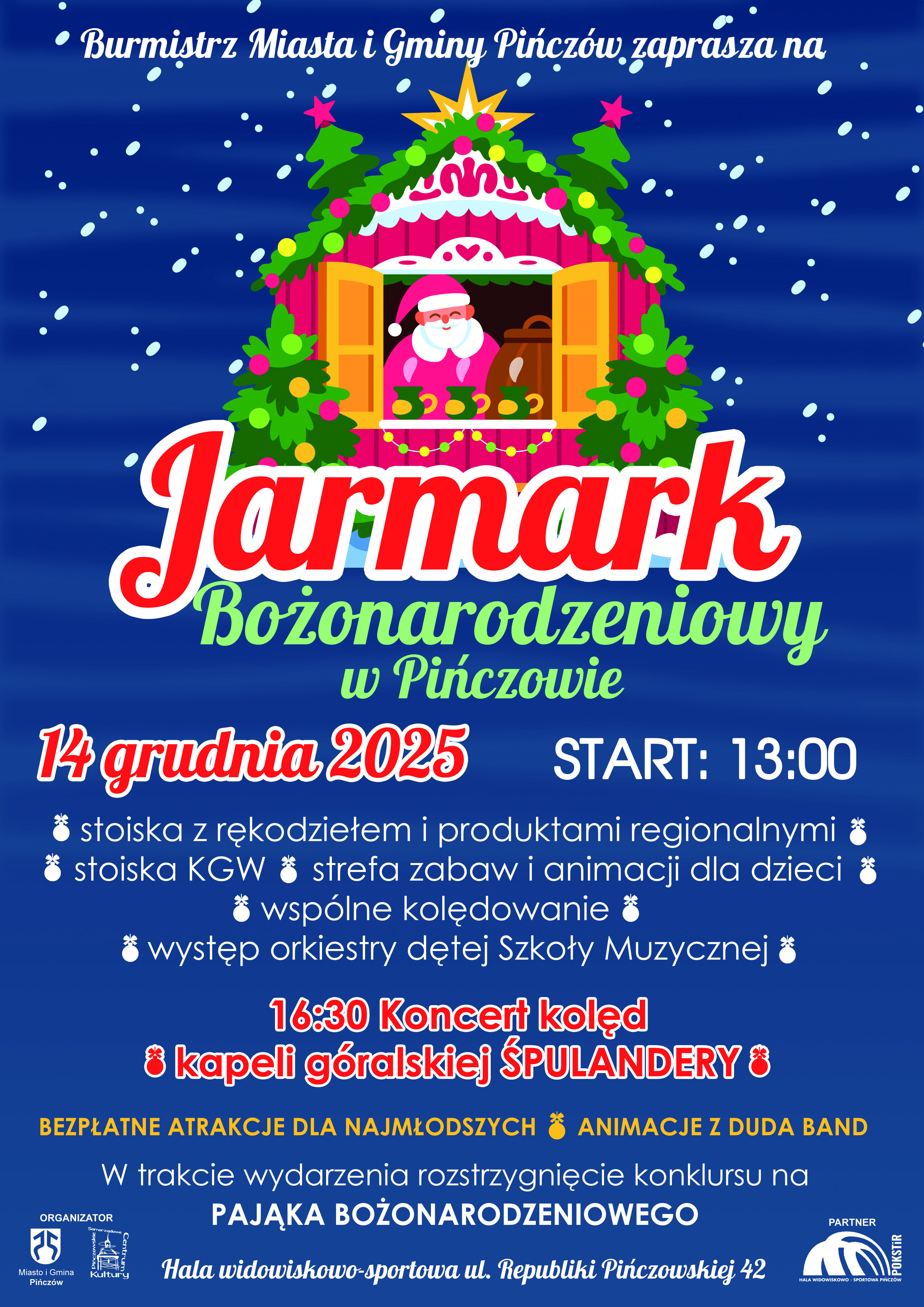 Jarmark_bożonarodzeniowy_2025